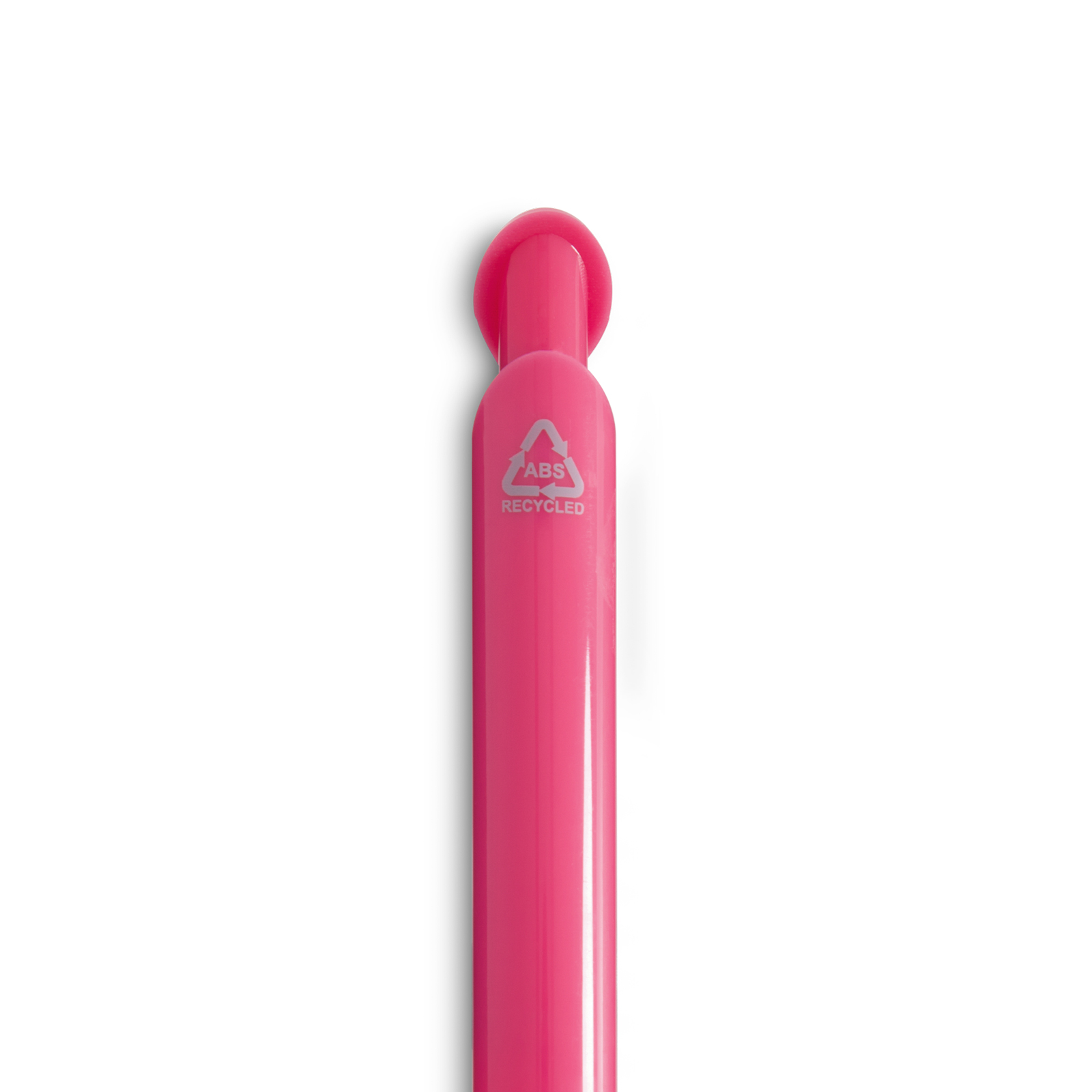 Octave Gel Ink Pen - Image 16