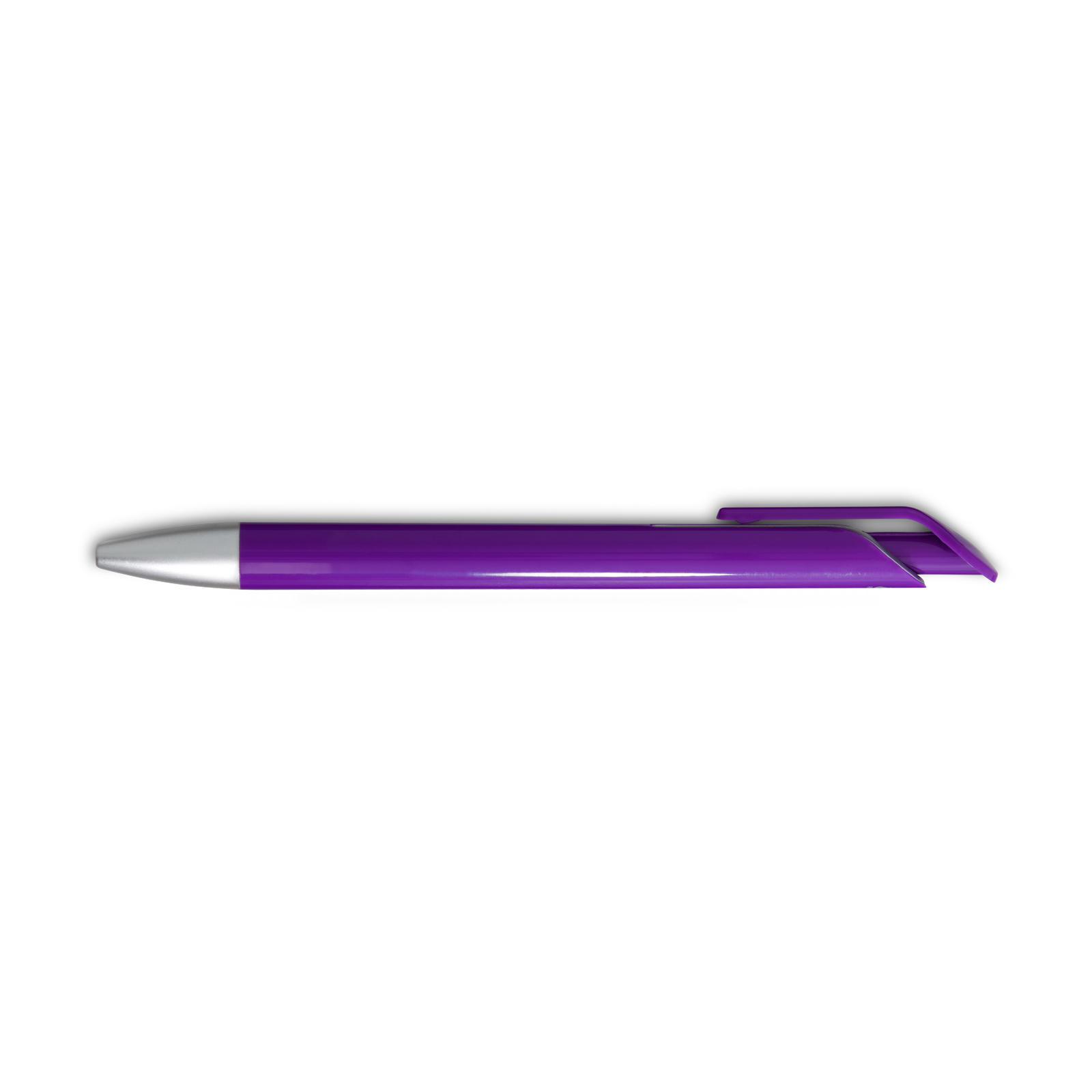Octave Gel Ink Pen - Image 32