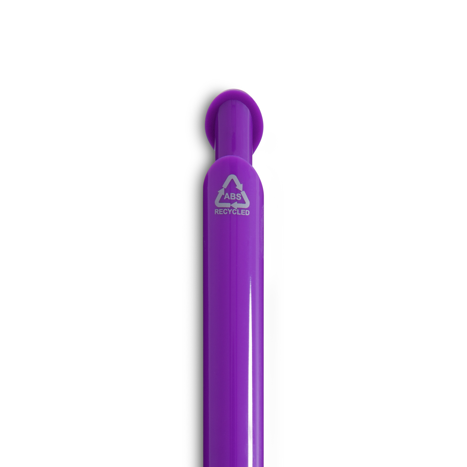 Octave Gel Ink Pen - Image 17