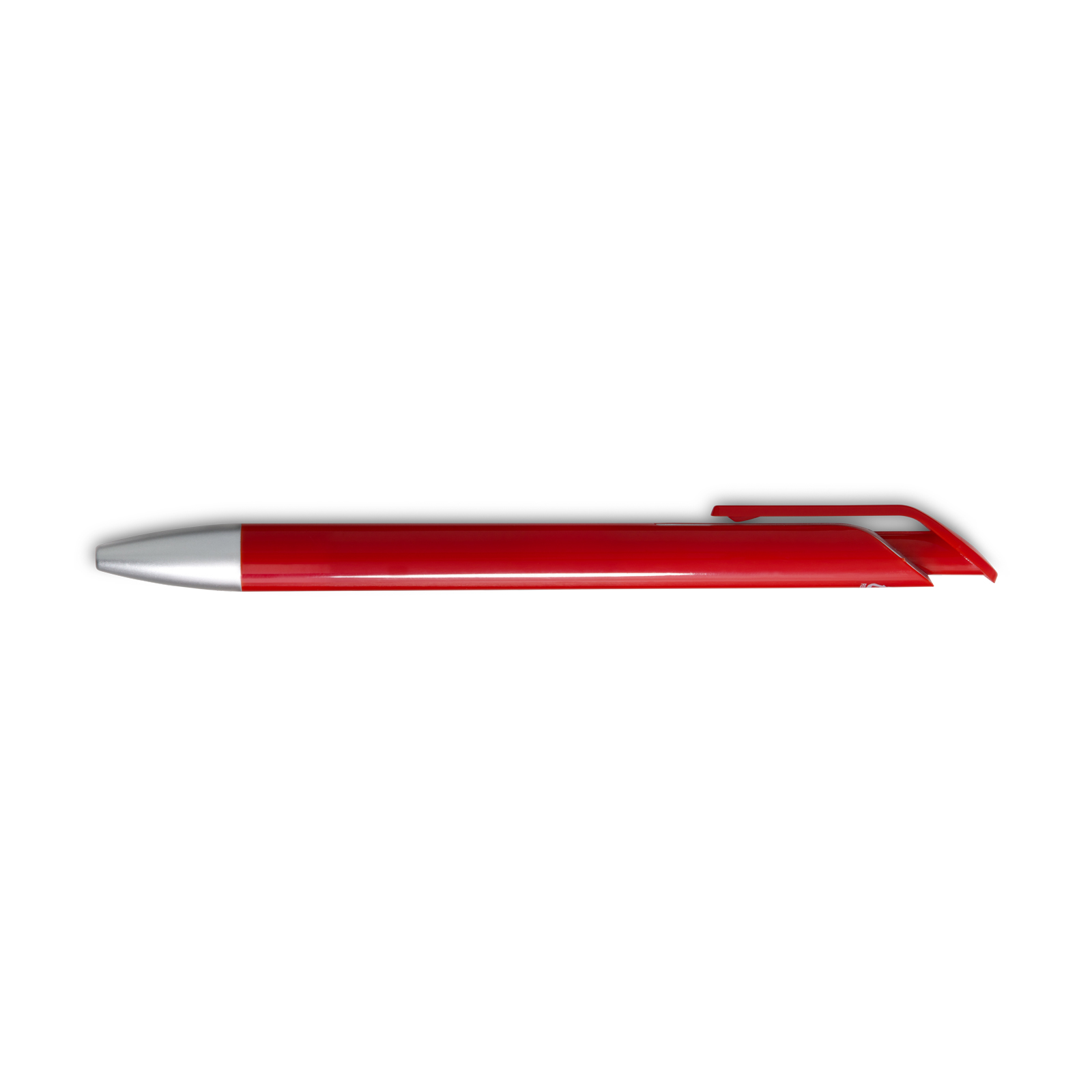 Octave Gel Ink Pen - Image 33