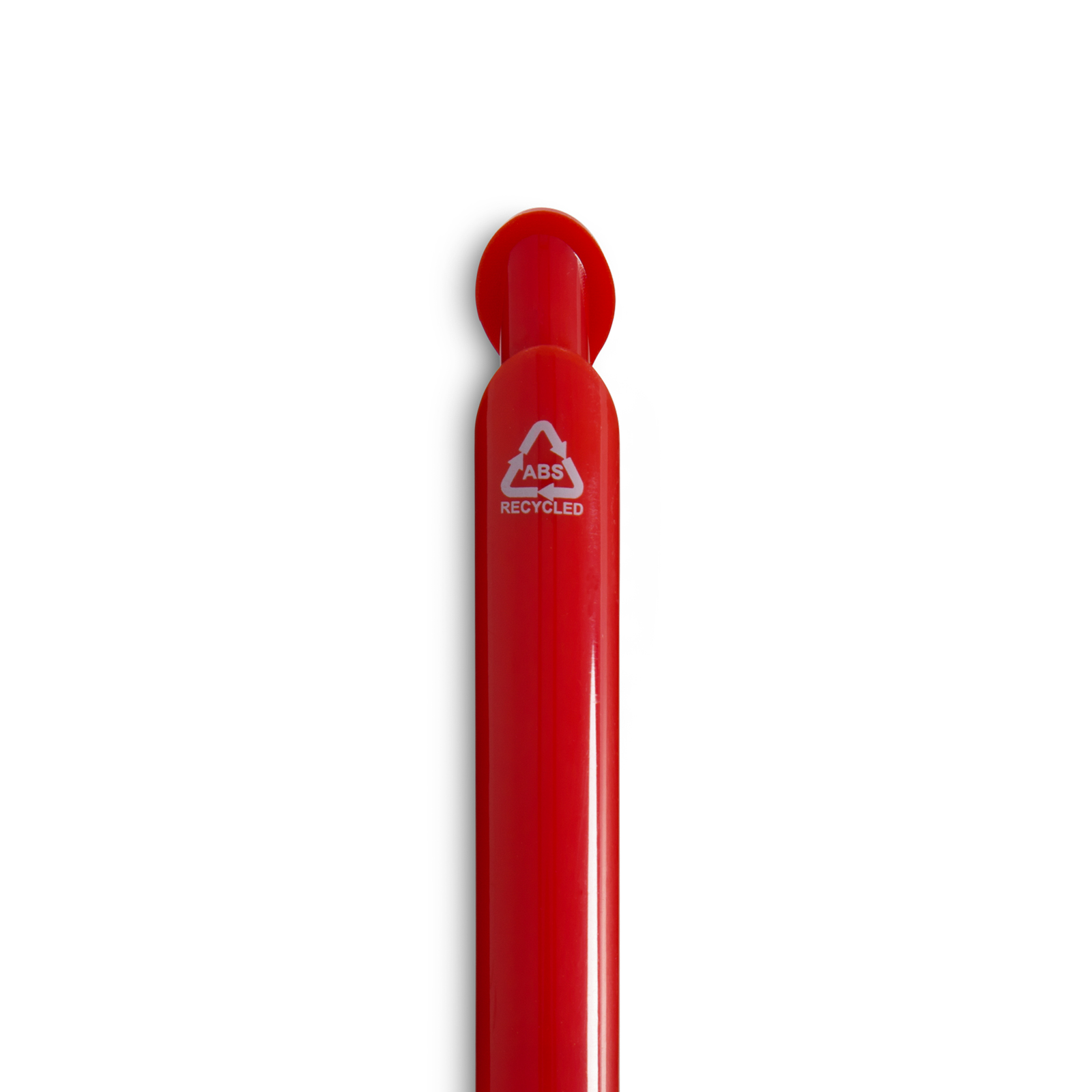 Octave Gel Ink Pen - Image 15