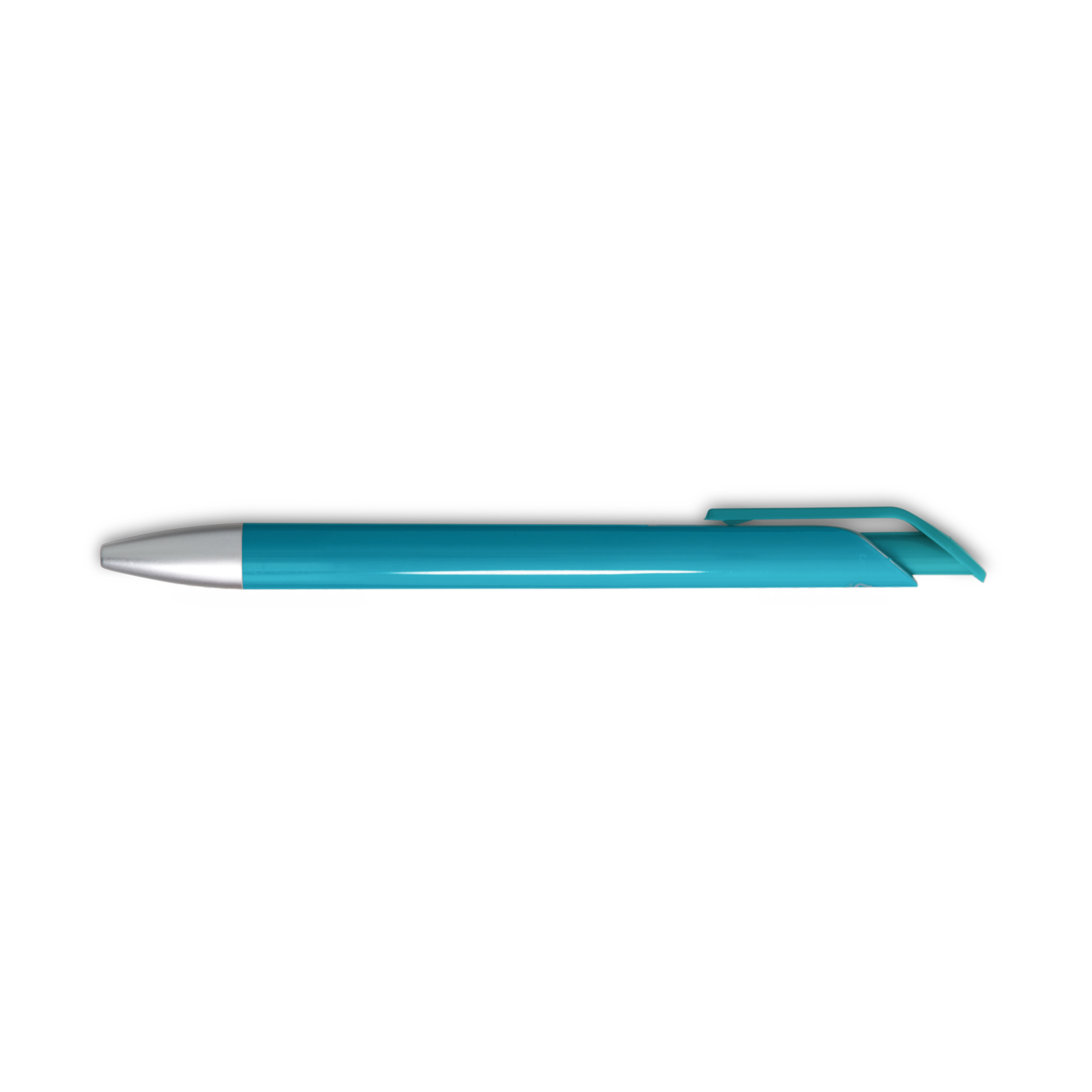 Octave Gel Ink Pen - Image 36