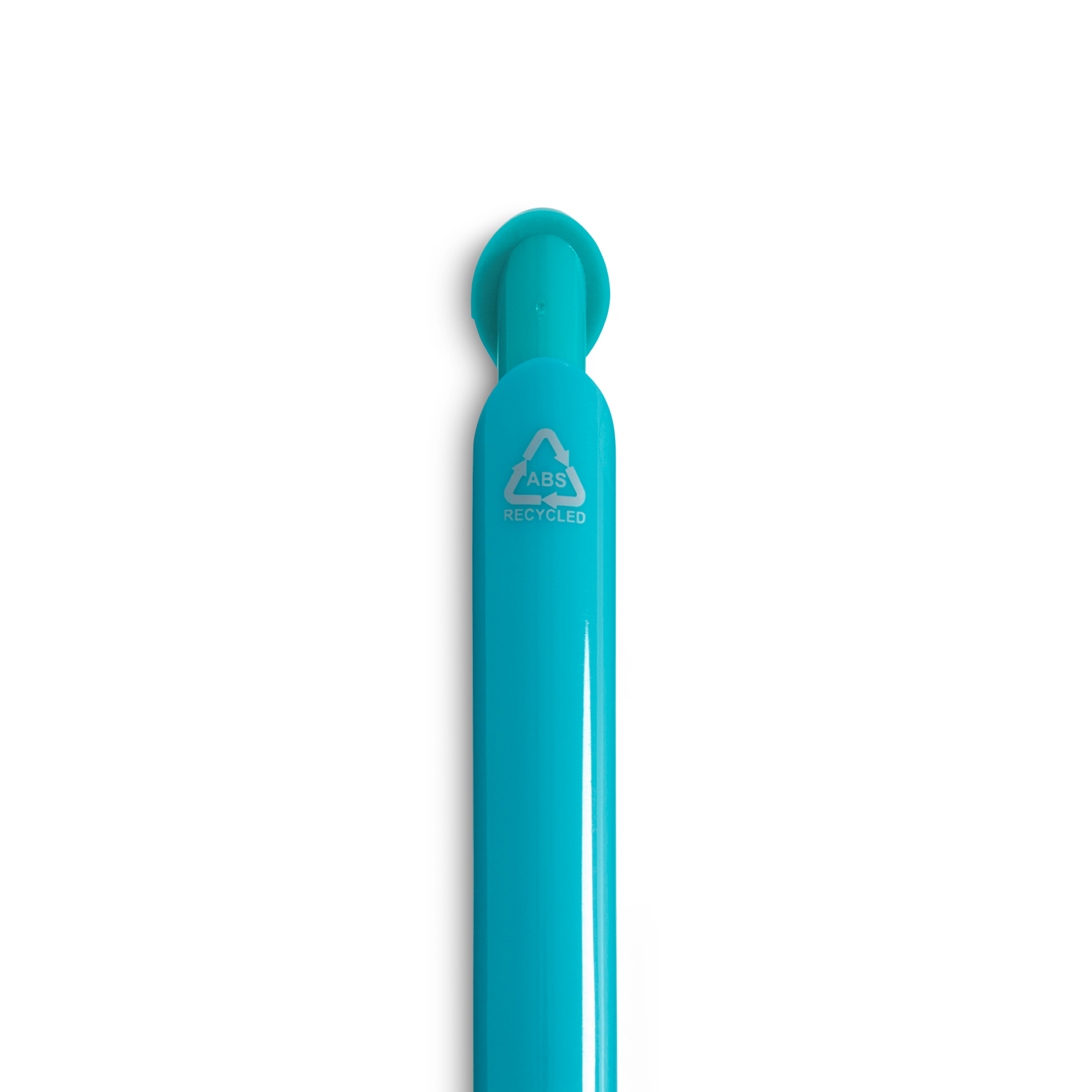 Octave Gel Ink Pen - Image 19