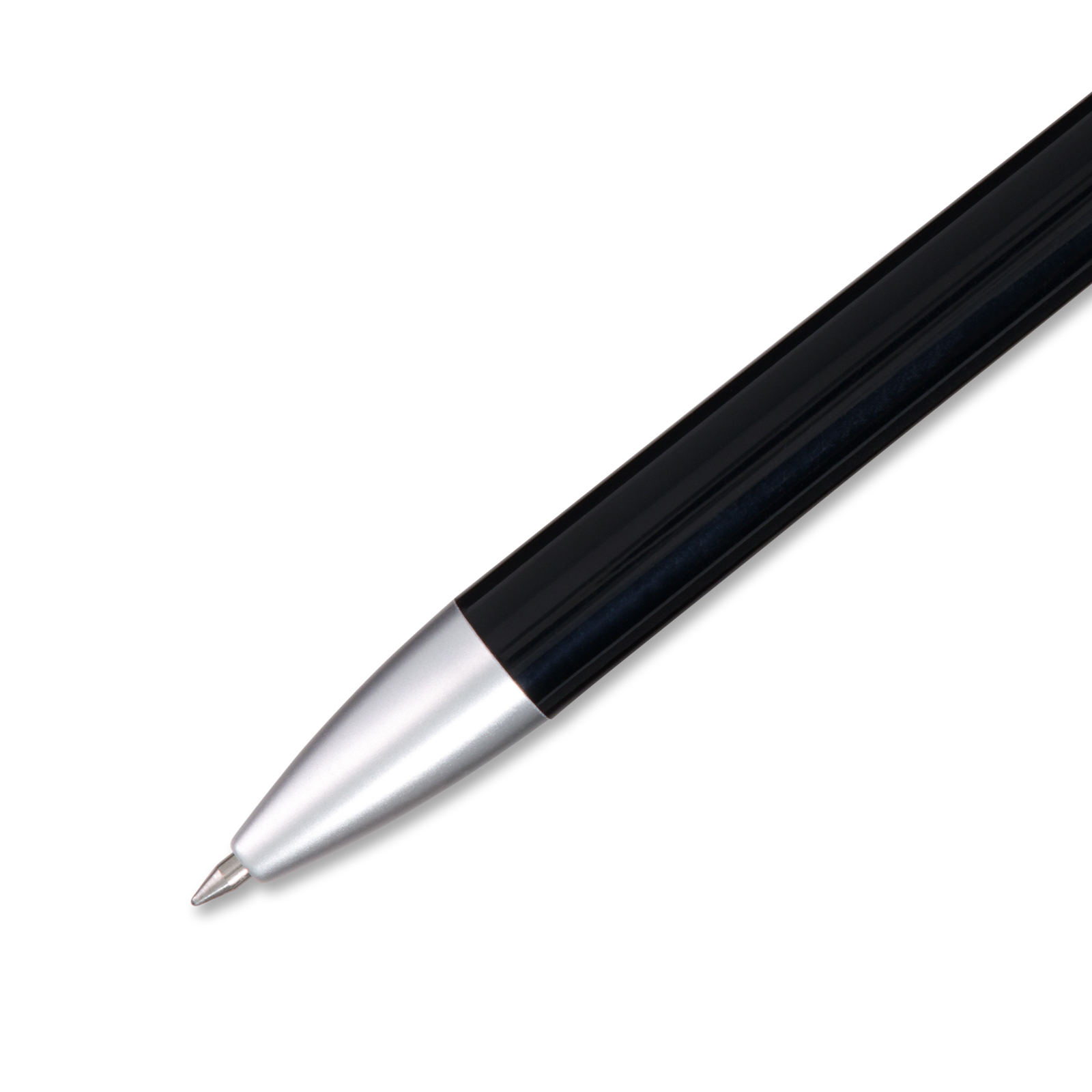 Octave Gel Ink Pen - Image 25