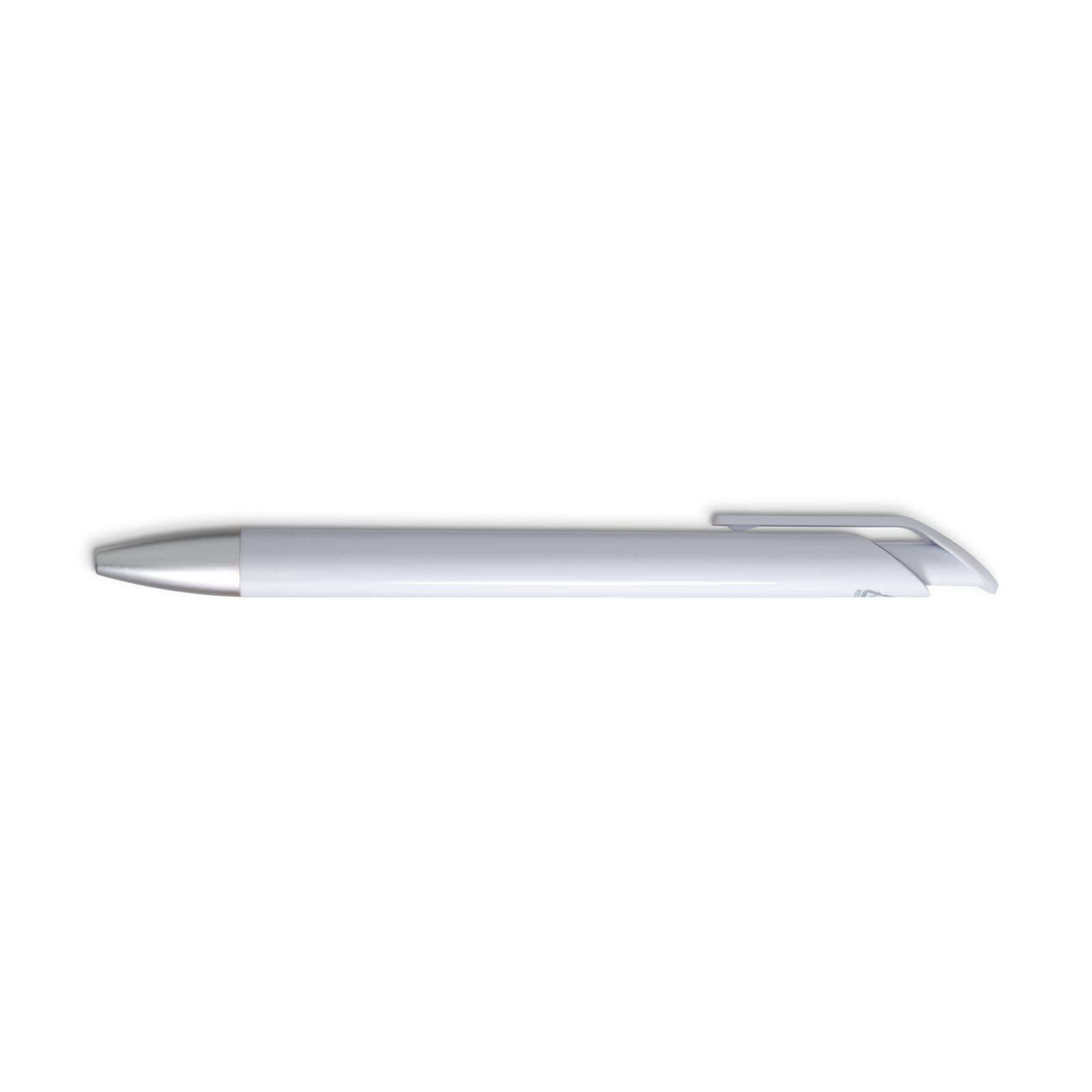 Octave Gel Ink Pen - Image 34
