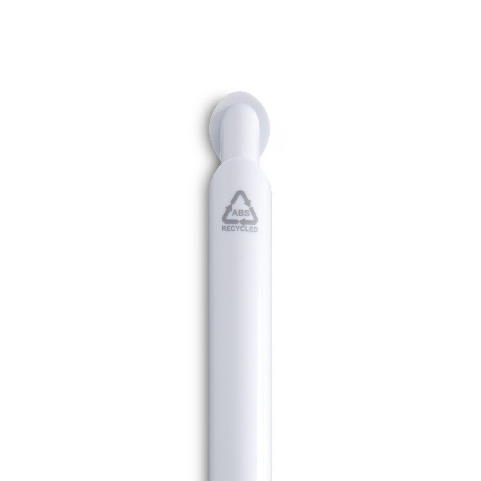 Octave Gel Ink Pen - Image 12