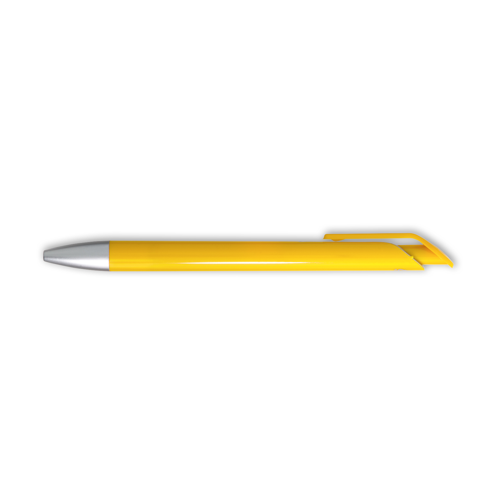 Octave Gel Ink Pen - Image 35