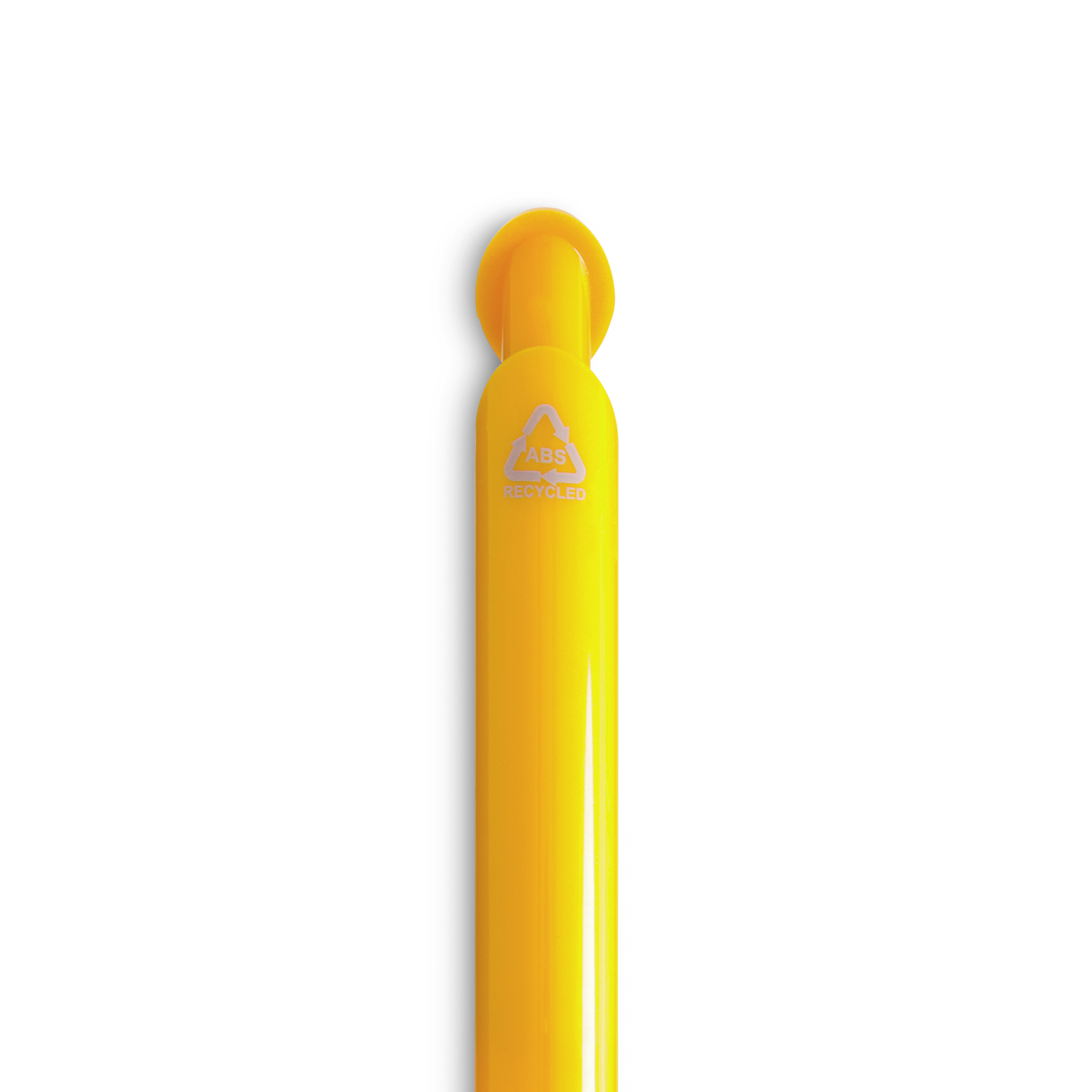 Octave Gel Ink Pen - Image 13