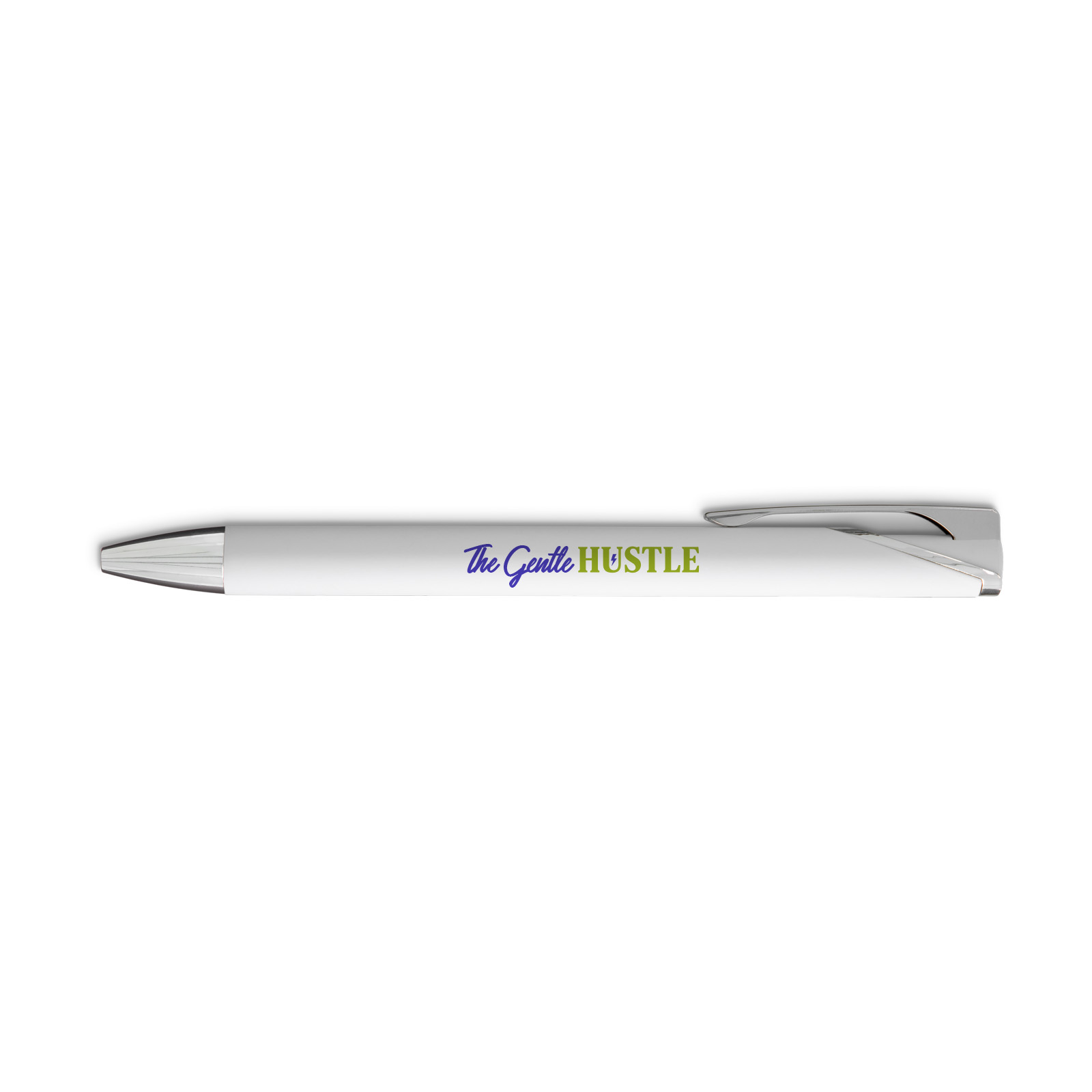 Maddie Gel Ink Pen - Image 9