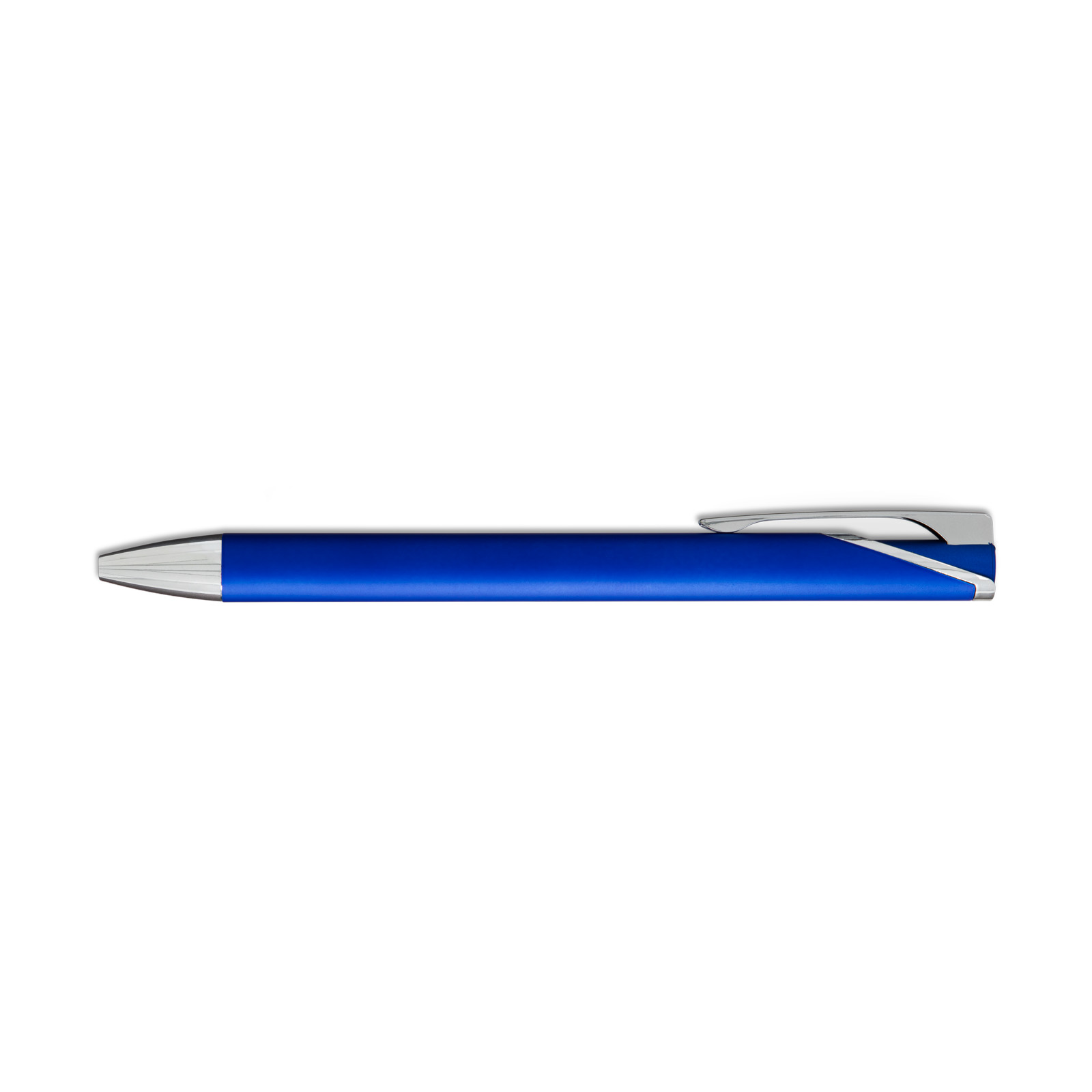 Maddie Gel Ink Pen - Image 16