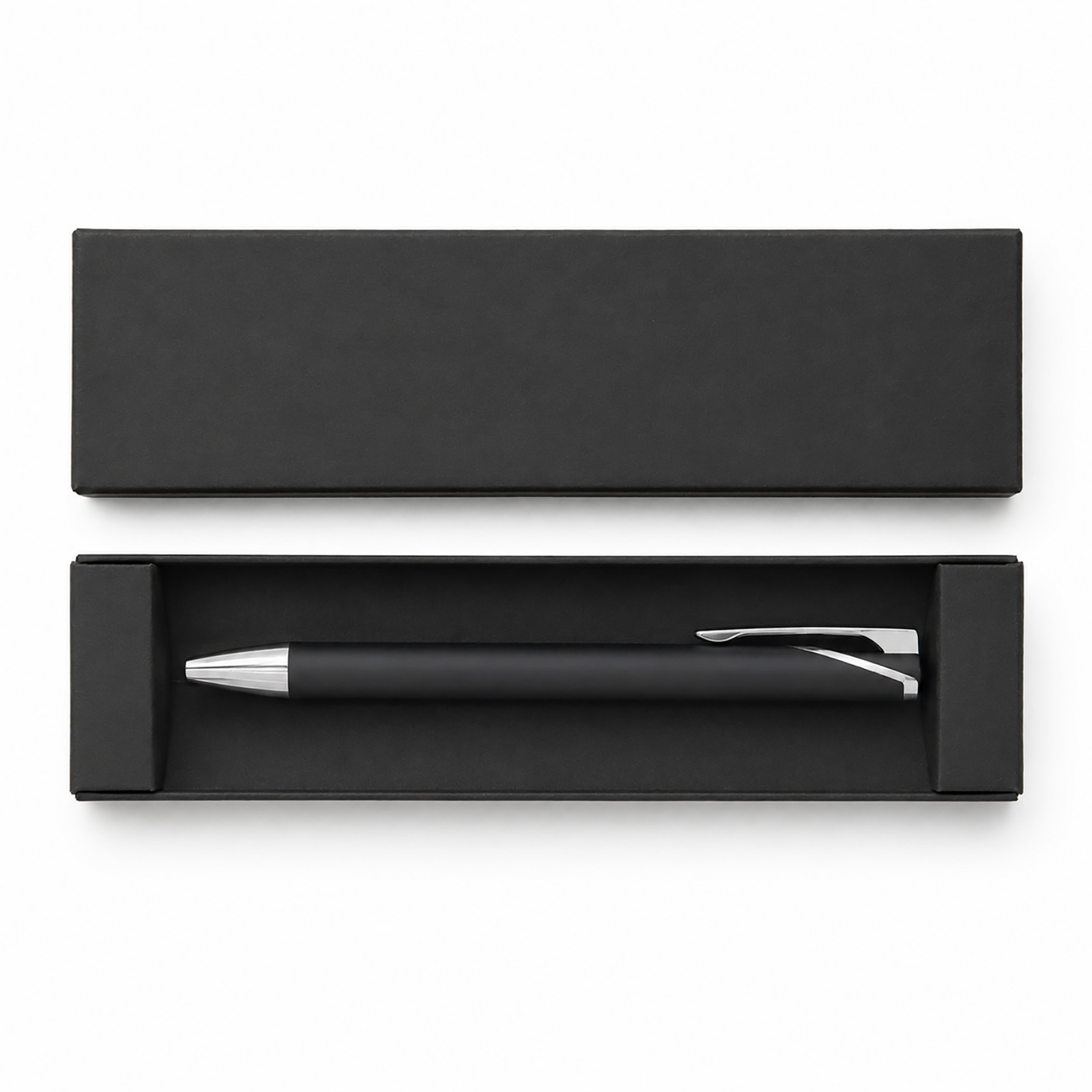 Maddie Gel Ink Pen - Image 8