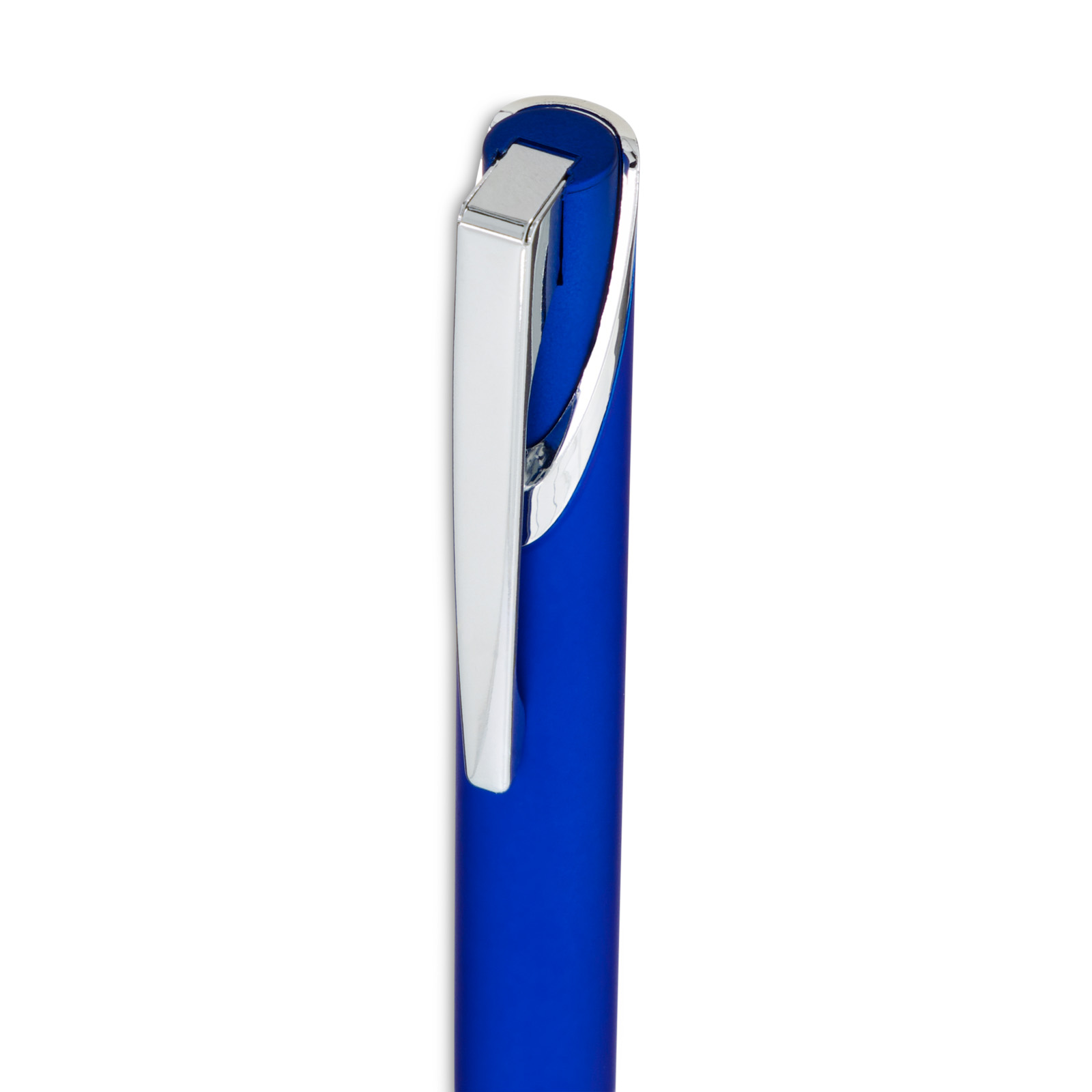 Maddie Gel Ink Pen - Image 11
