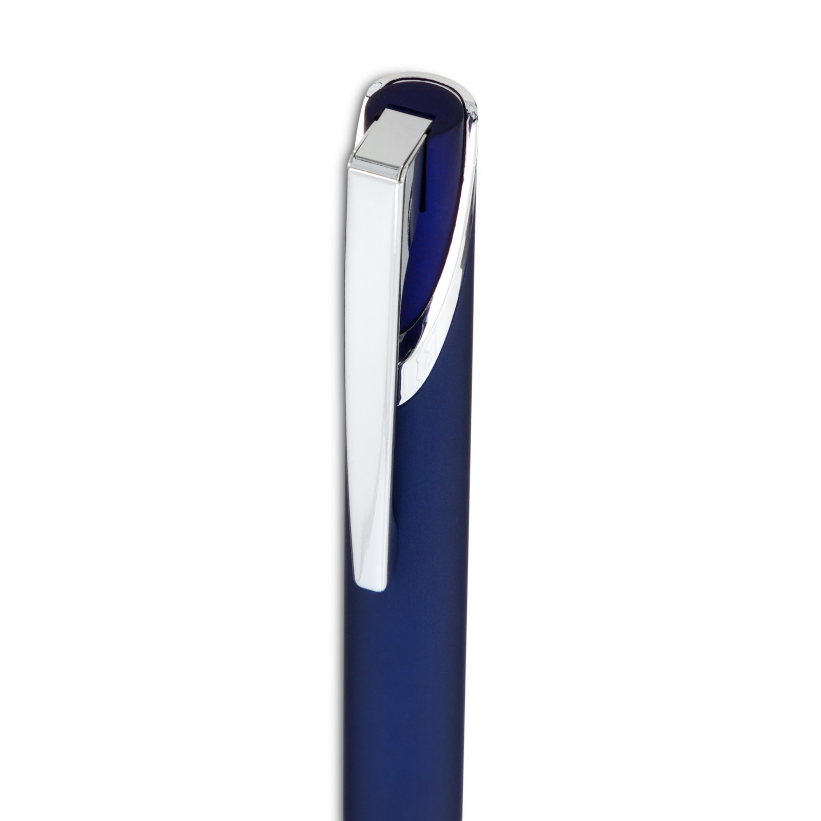 Maddie Gel Ink Pen - Image 12