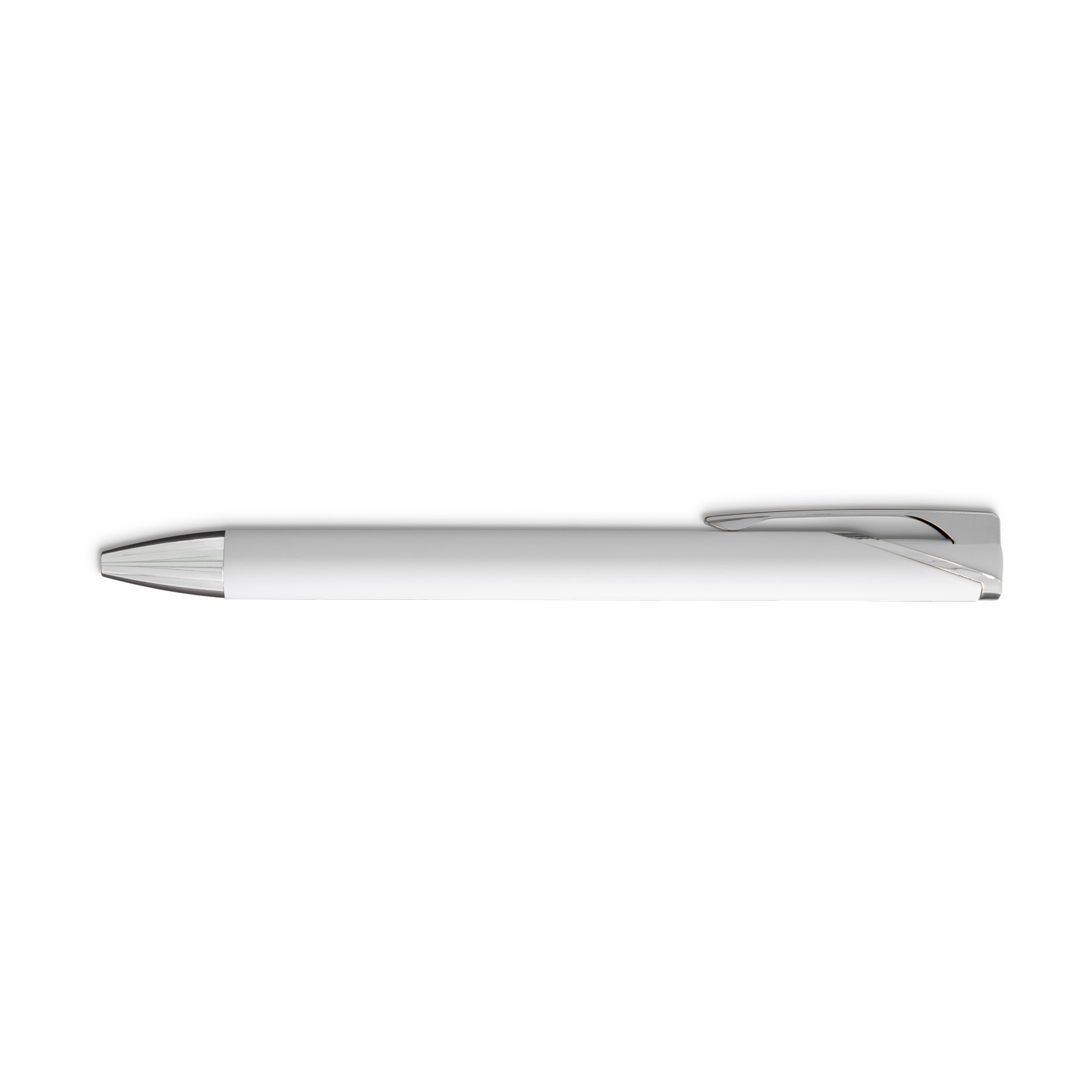 Maddie Gel Ink Pen - Image 15