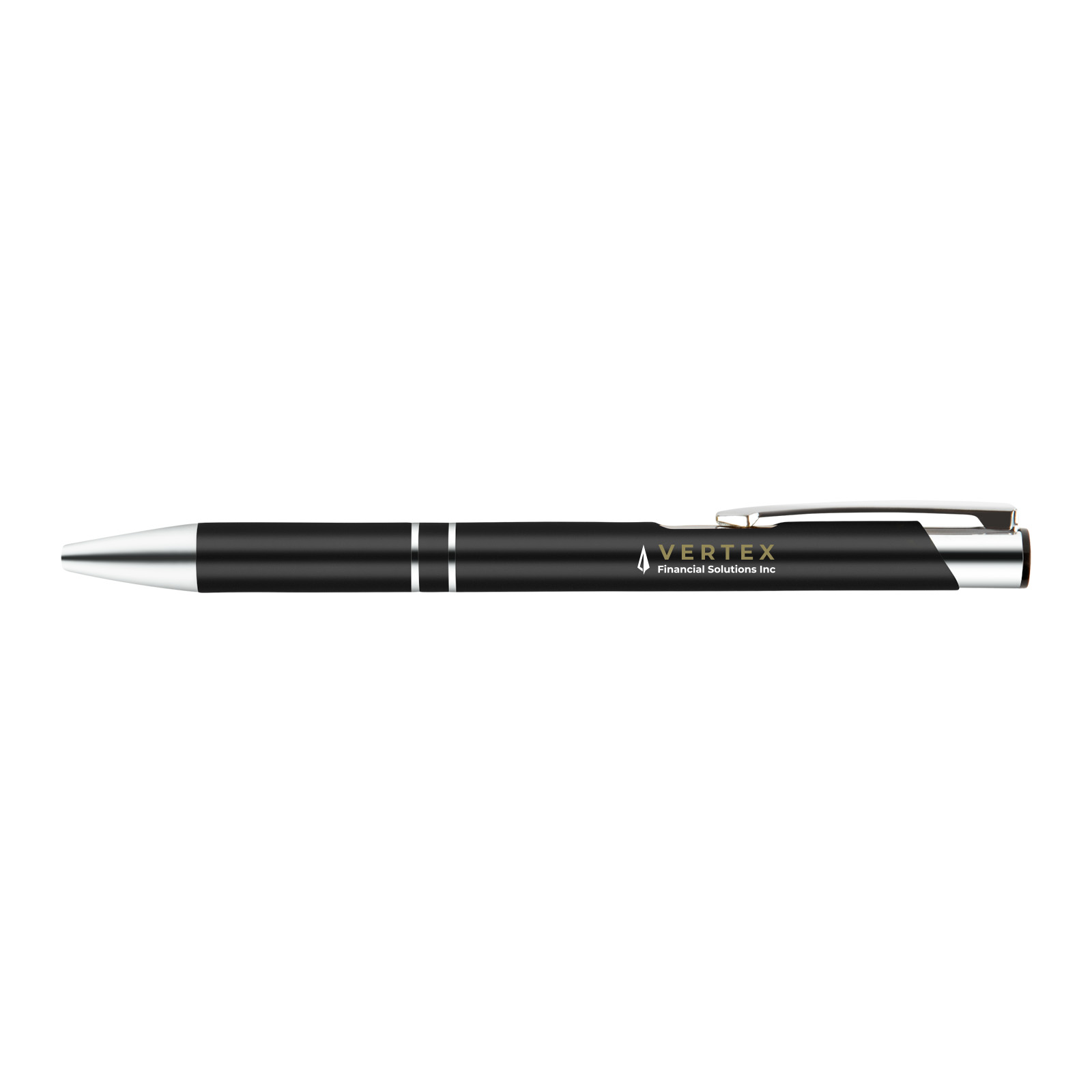 Napier Gel Ink Pen - Image 8