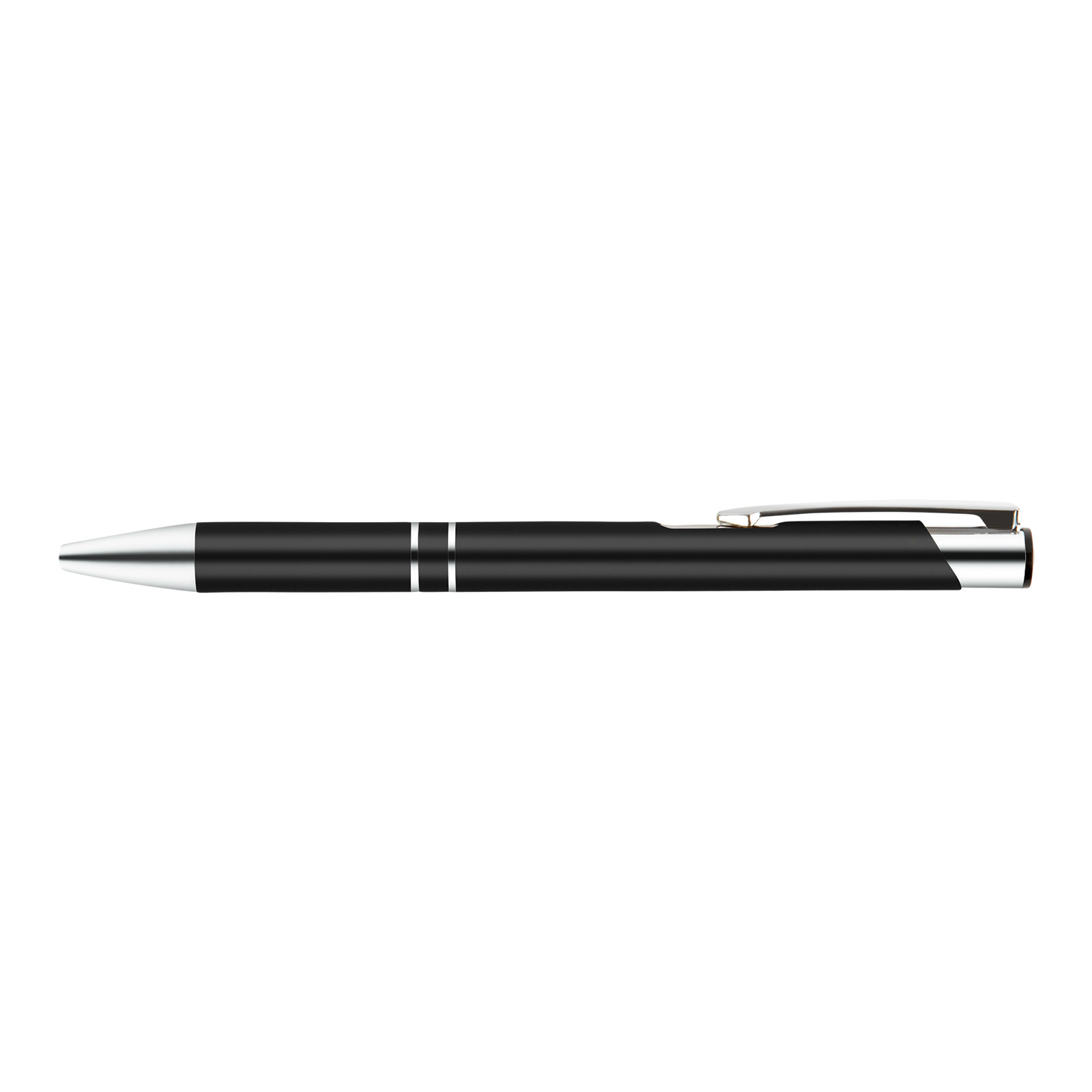 Napier Gel Ink Pen - Image 13