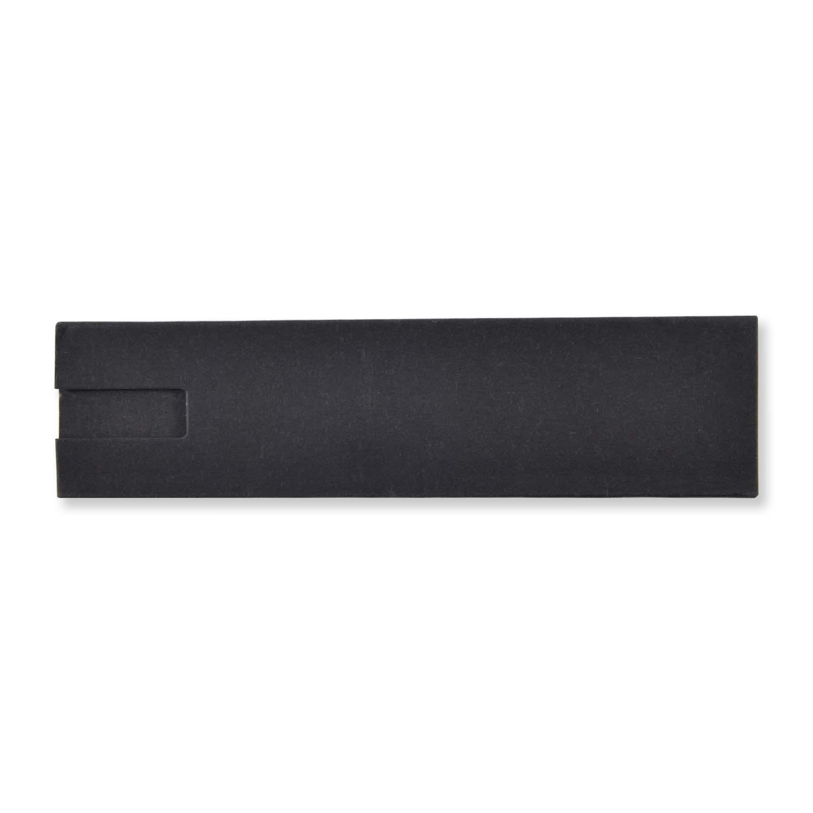 Napier Gel Ink Pen - Image 16