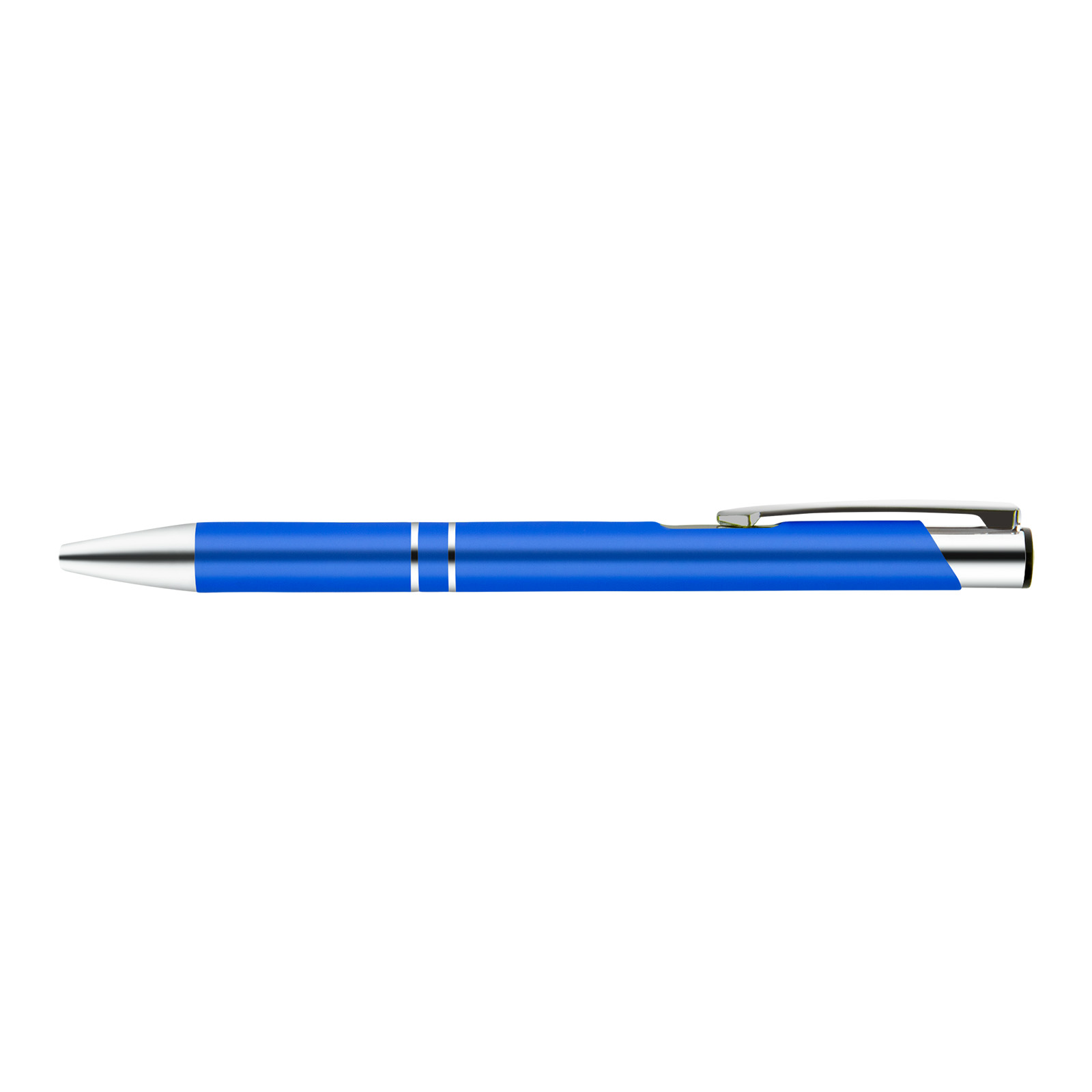 Napier Gel Ink Pen - Image 11
