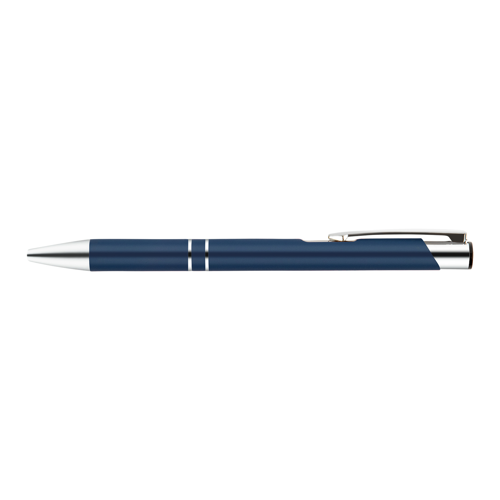 Napier Gel Ink Pen - Image 12
