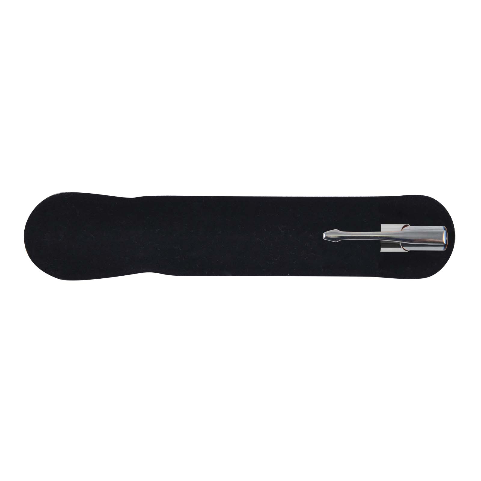 Napier Gel Ink Pen - Image 9