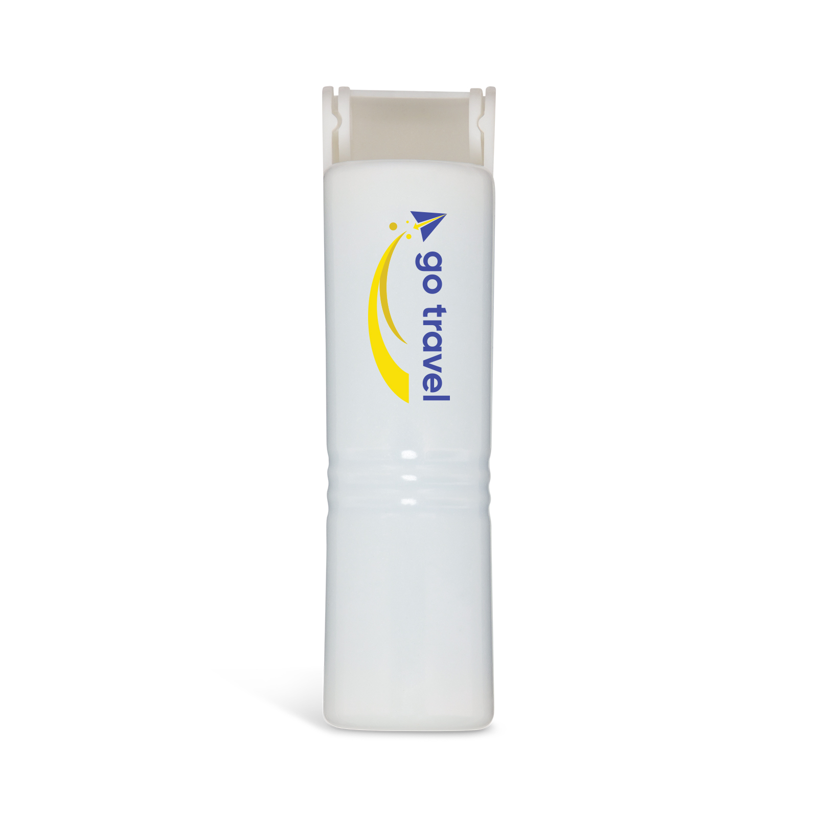 Mini Lint Roller - Image 6