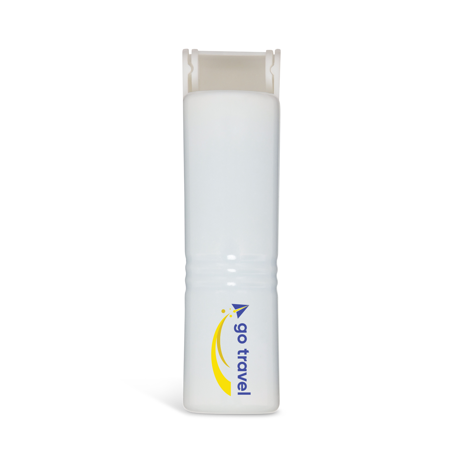 Mini Lint Roller - Image 7
