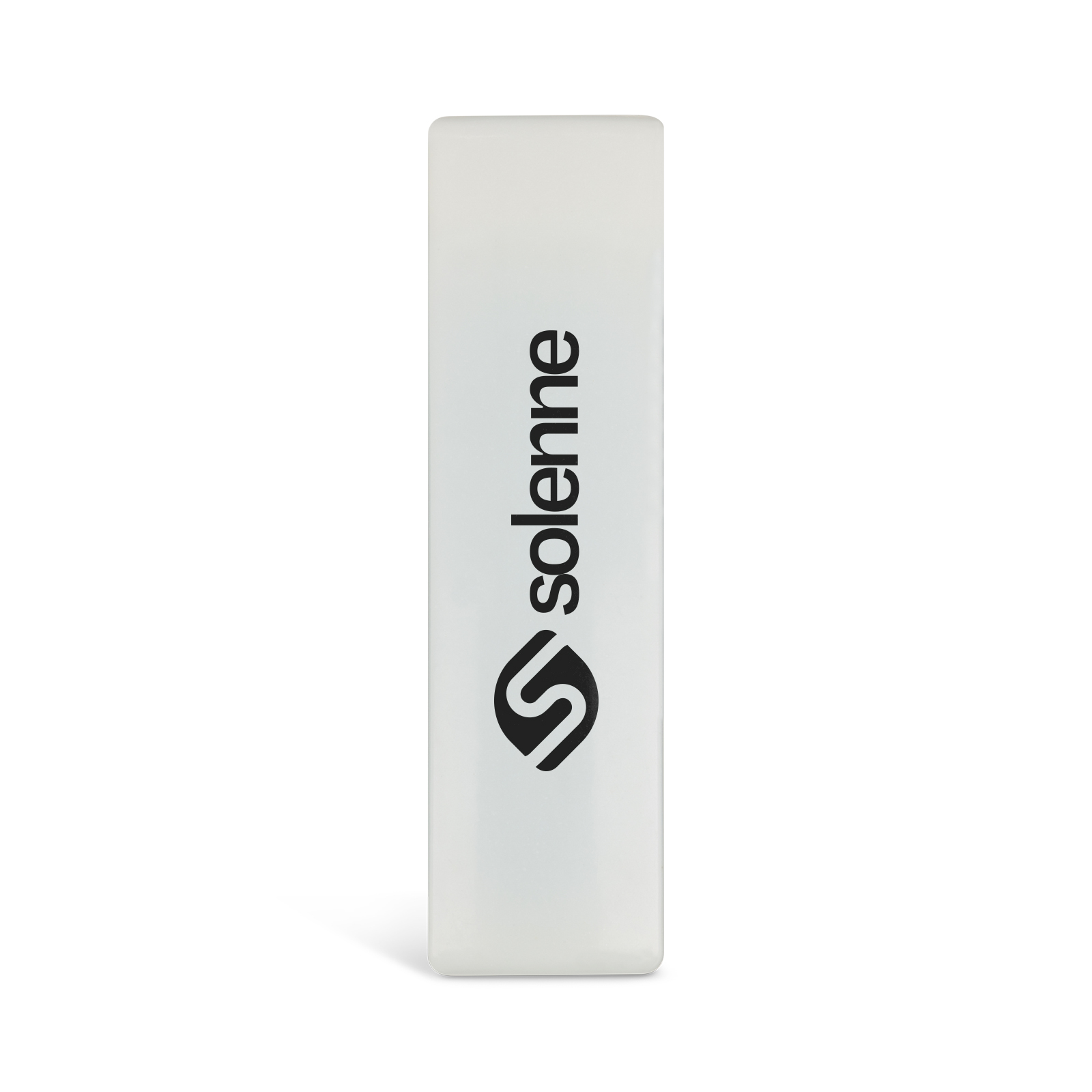 Mini Lint Roller - Image 9