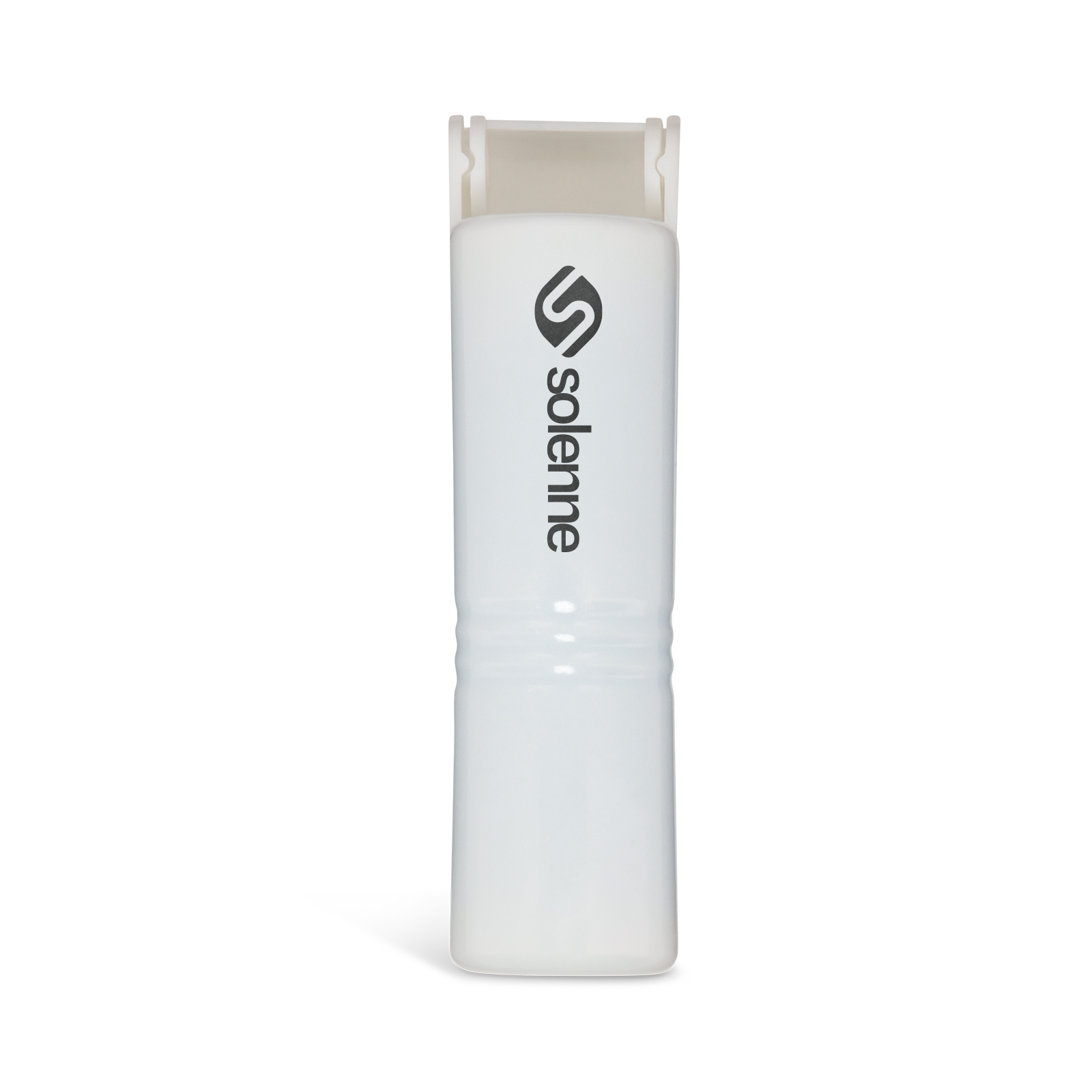 Mini Lint Roller - Image 11
