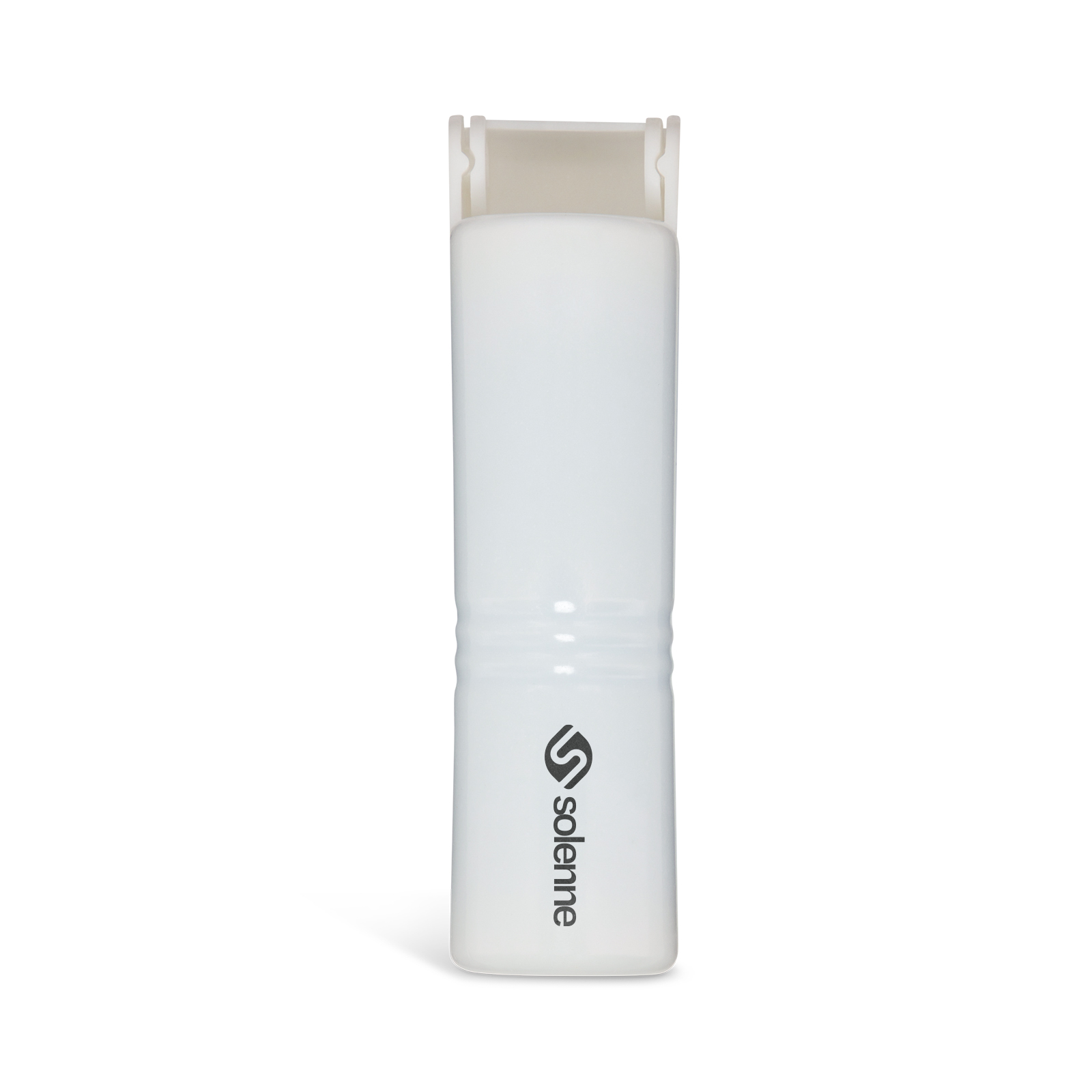 Mini Lint Roller - Image 12