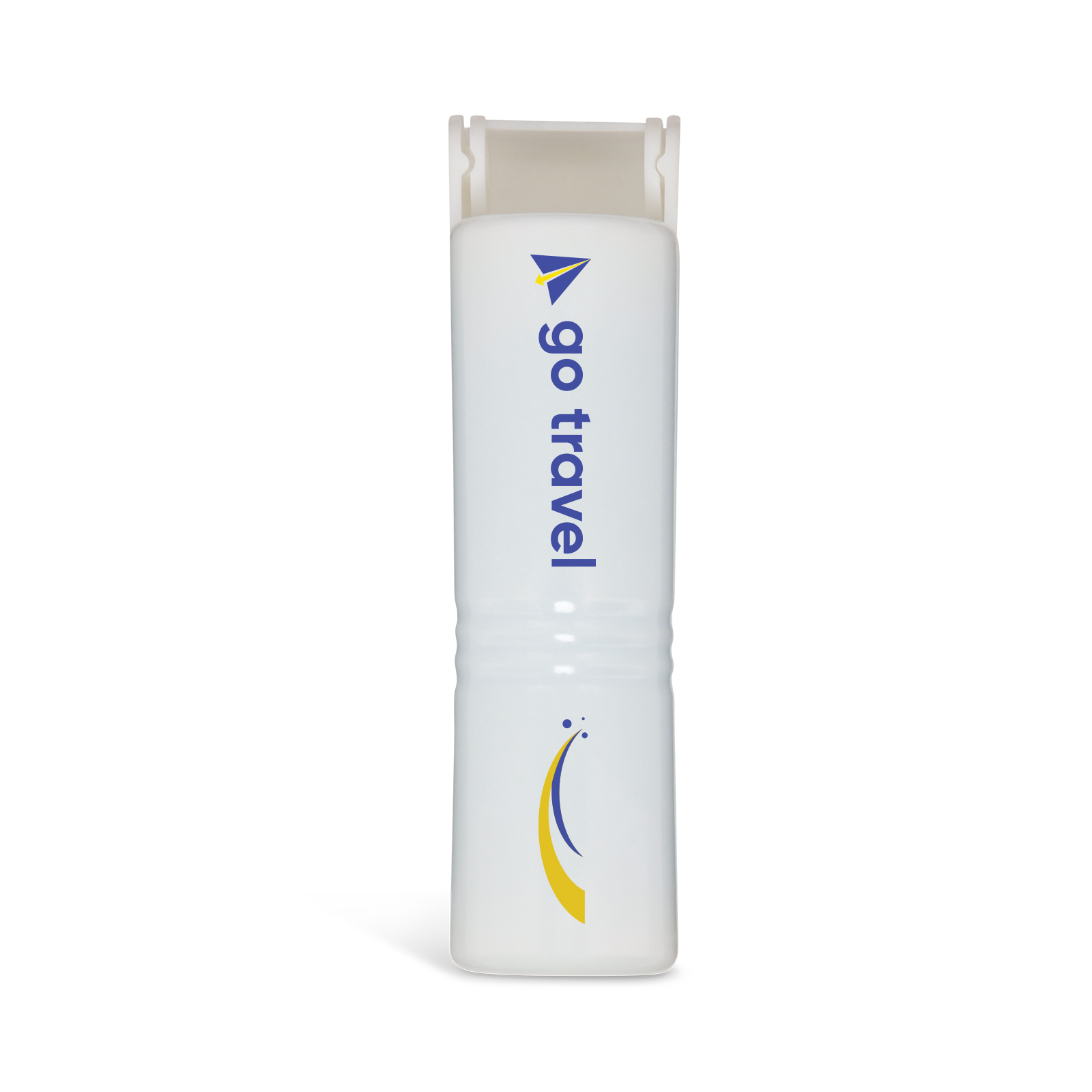 Mini Lint Roller - Image 10