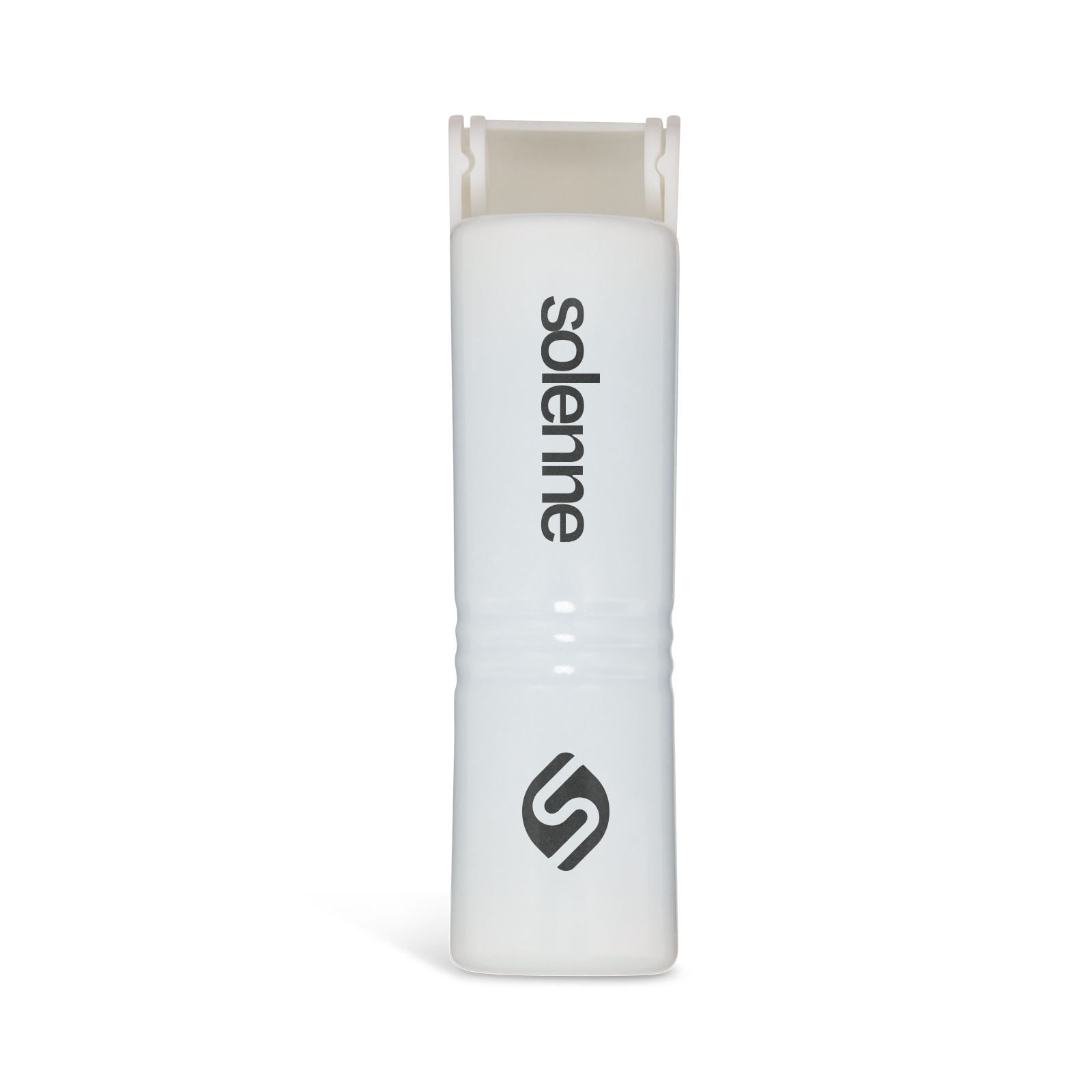 Mini Lint Roller - Image 13
