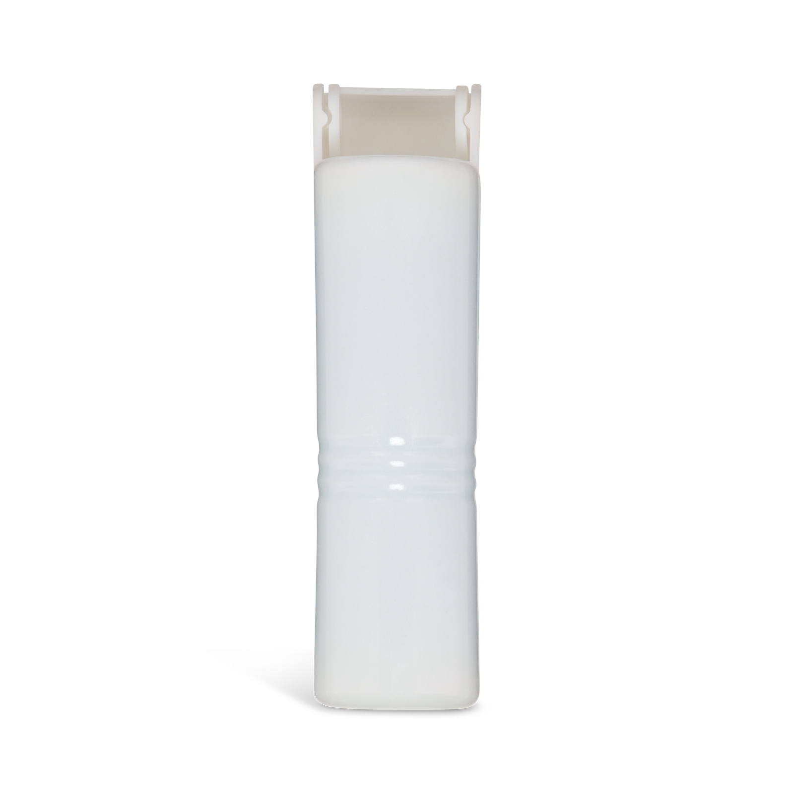 Mini Lint Roller - Image 8