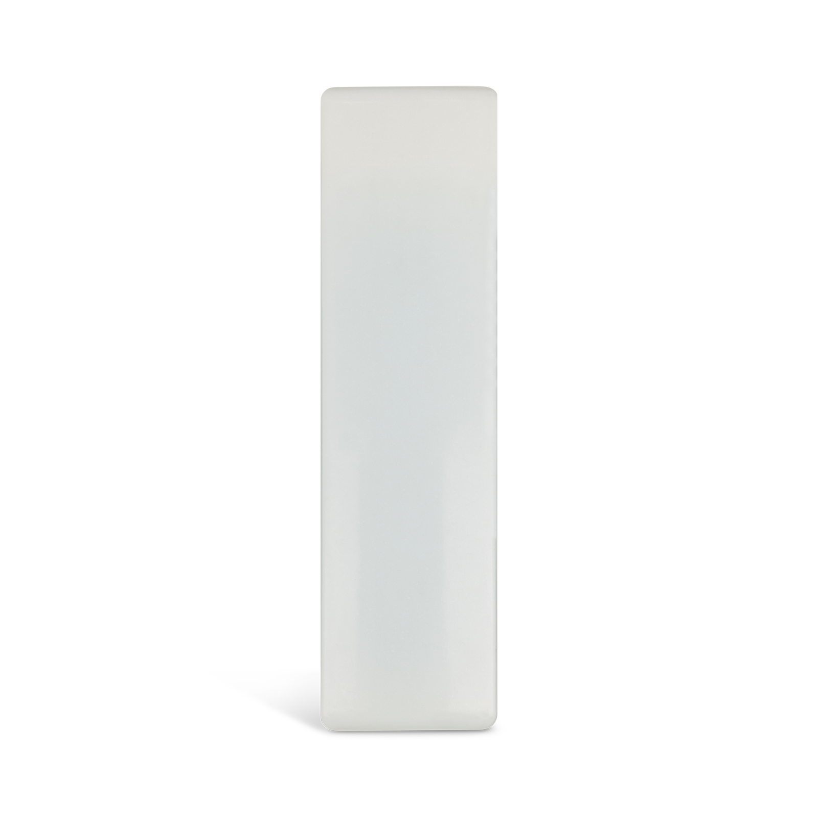Mini Lint Roller - Image 4