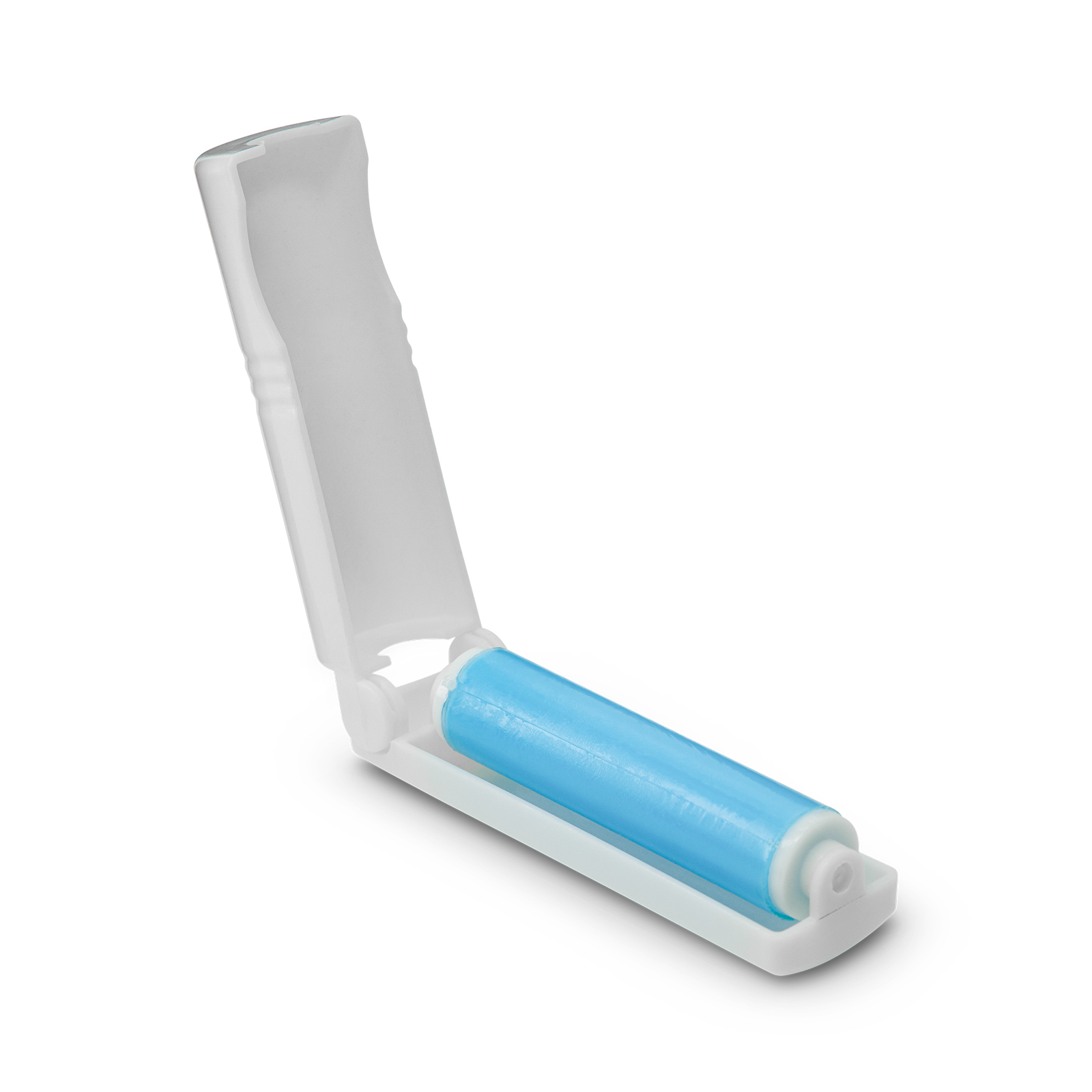 Mini Lint Roller - Image 3