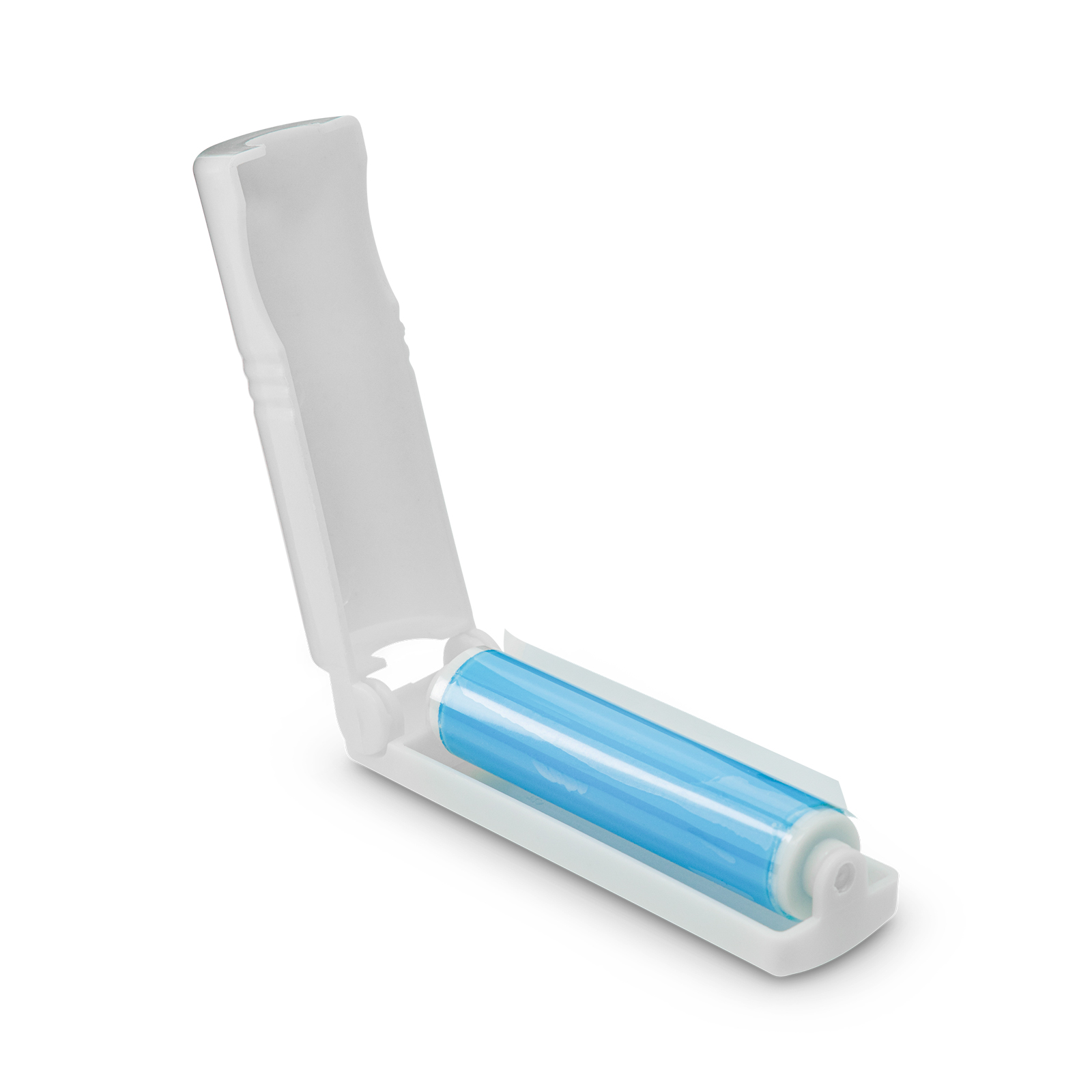 Mini Lint Roller - Image 2