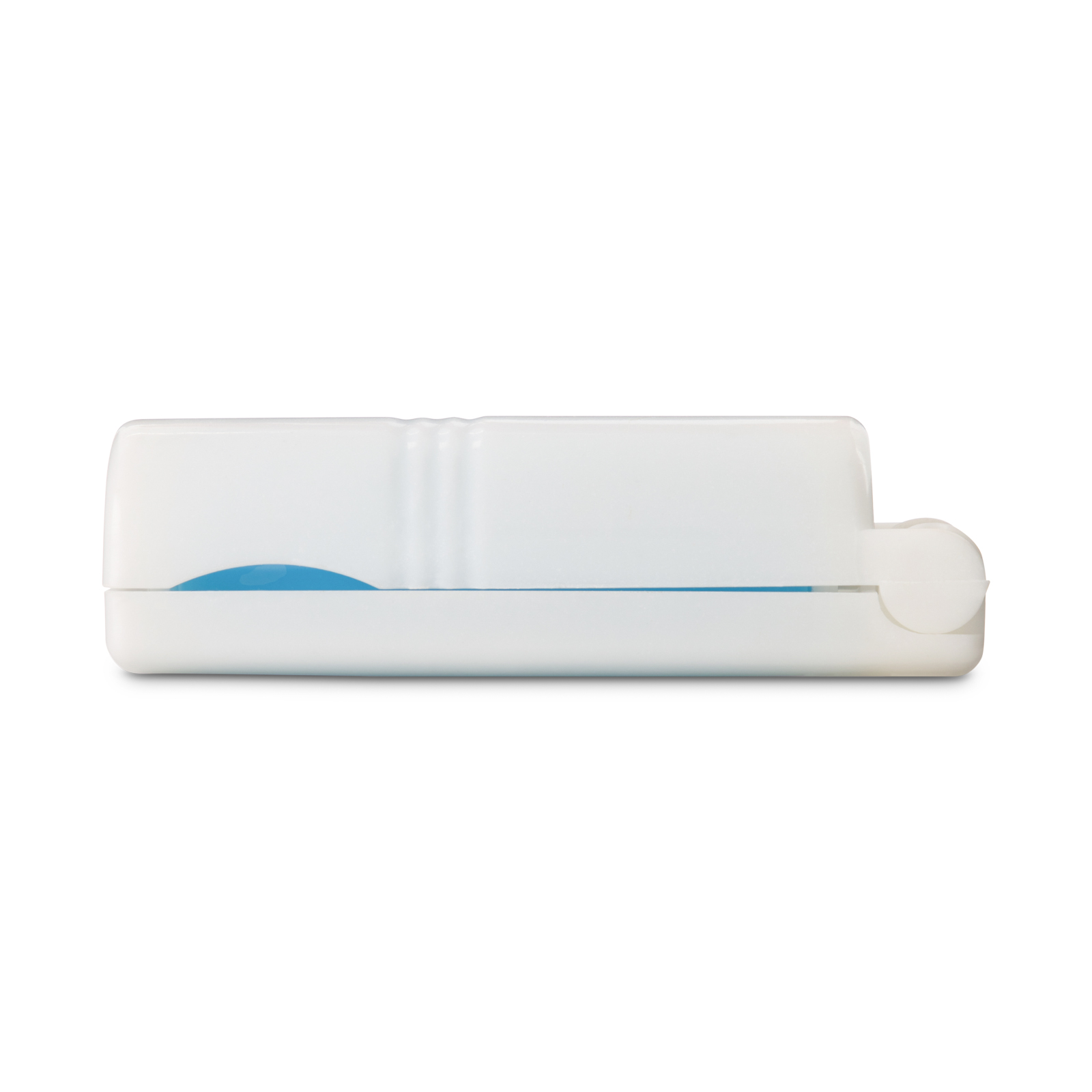 Mini Lint Roller - Image 5