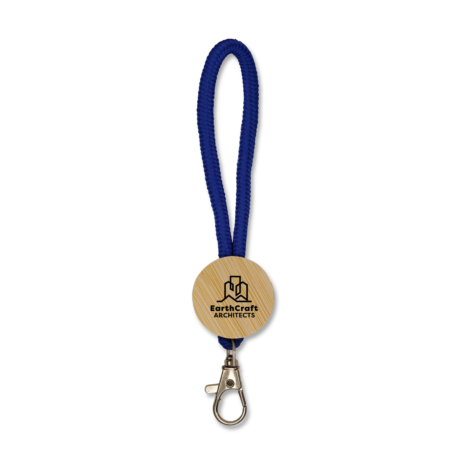 Luxeloop Keytag - Image 4