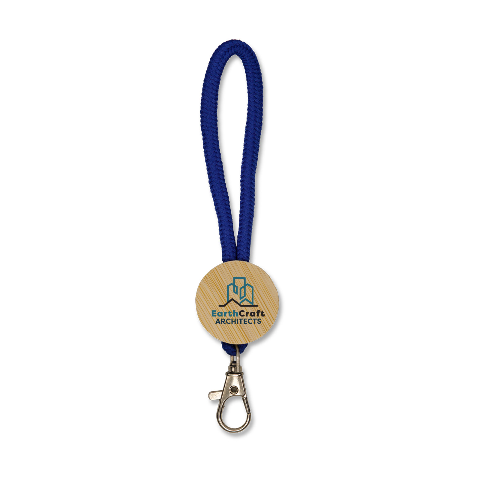 Luxeloop Keytag - Image 8