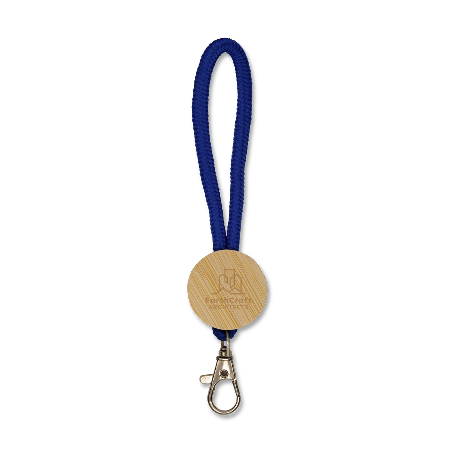 Luxeloop Keytag - Image 6