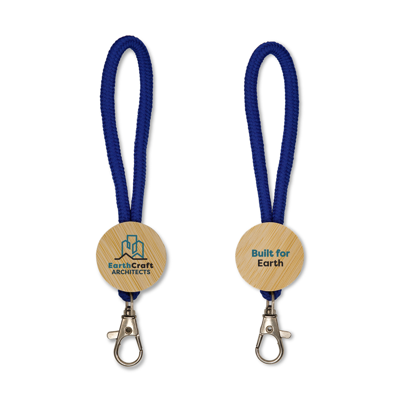 Luxeloop Keytag - Image 9