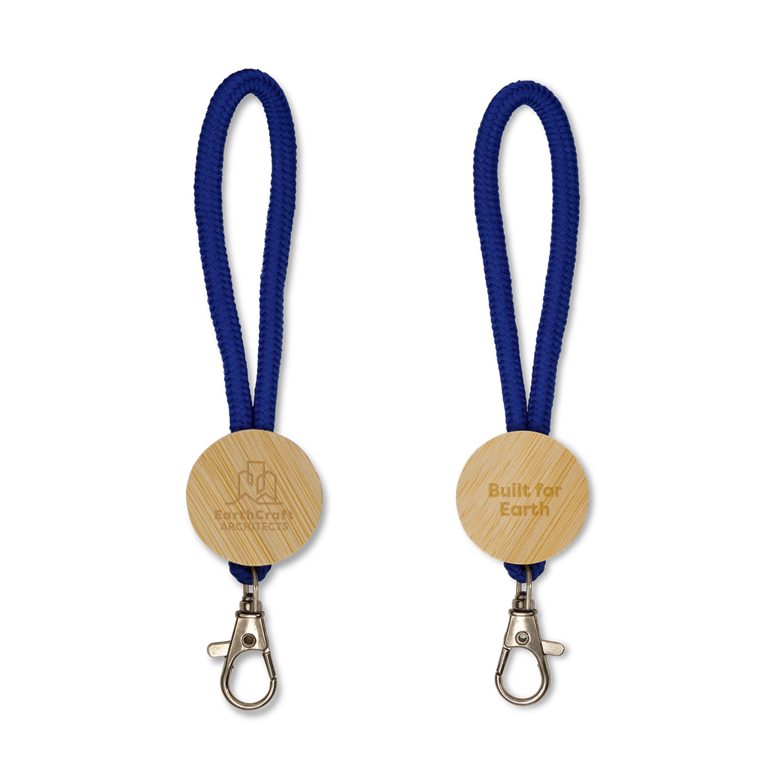 Luxeloop Keytag - Image 7
