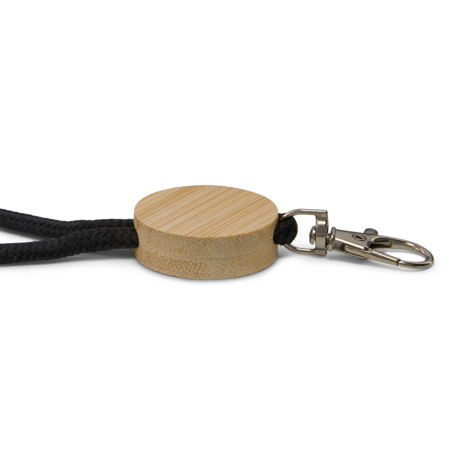 Luxeloop Keytag - Image 10