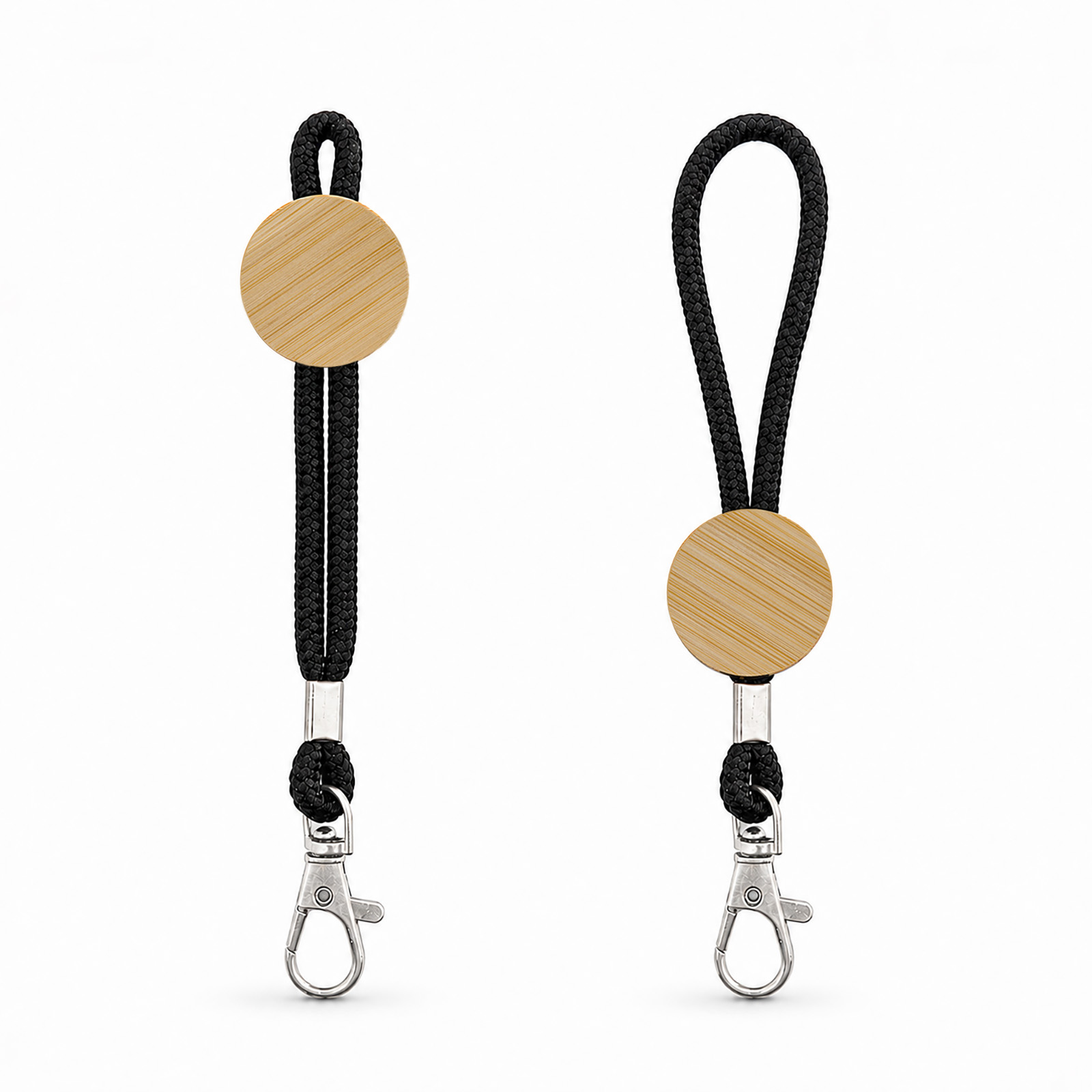 Luxeloop Keytag - Image 11