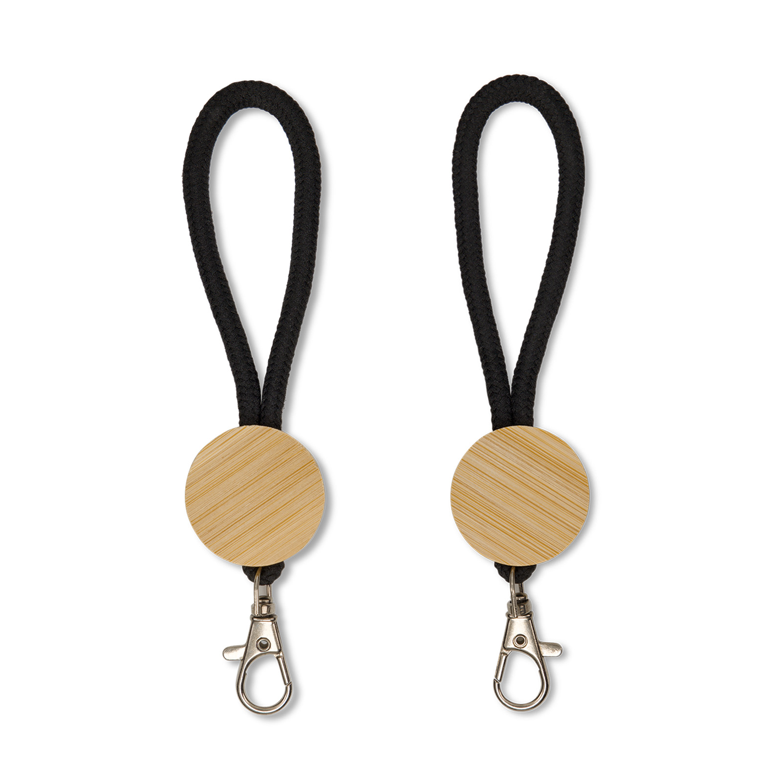 Luxeloop Keytag - Image 14