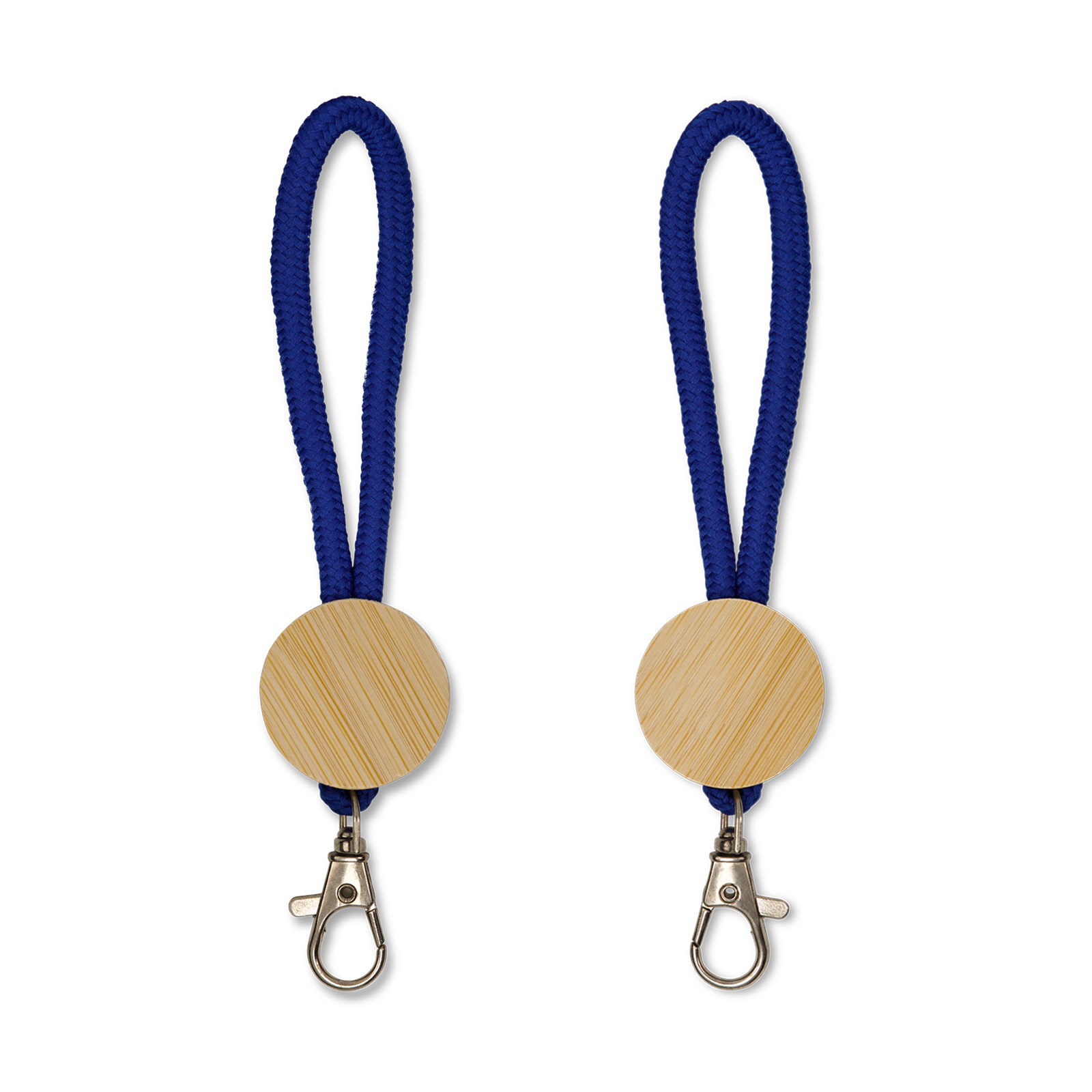 Luxeloop Keytag - Image 13