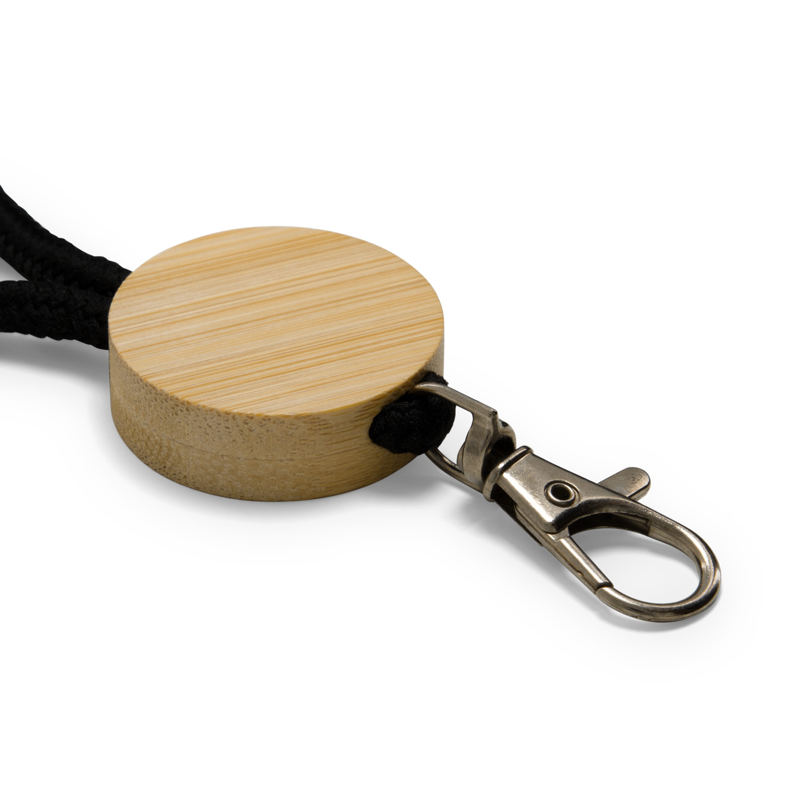 Luxeloop Keytag - Image 2