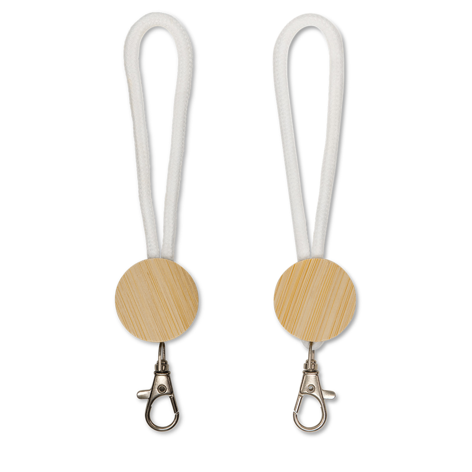 Luxeloop Keytag - Image 12