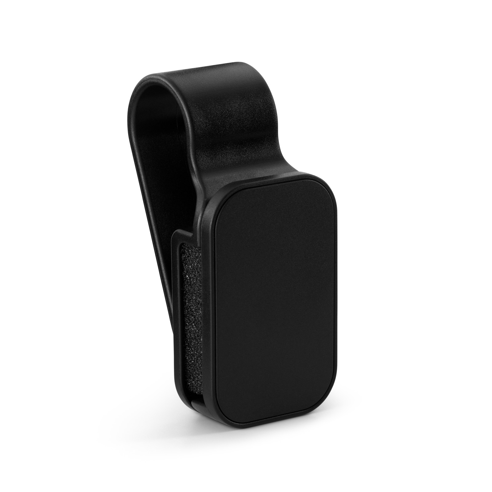 Visor Glasses Holder - Image 4