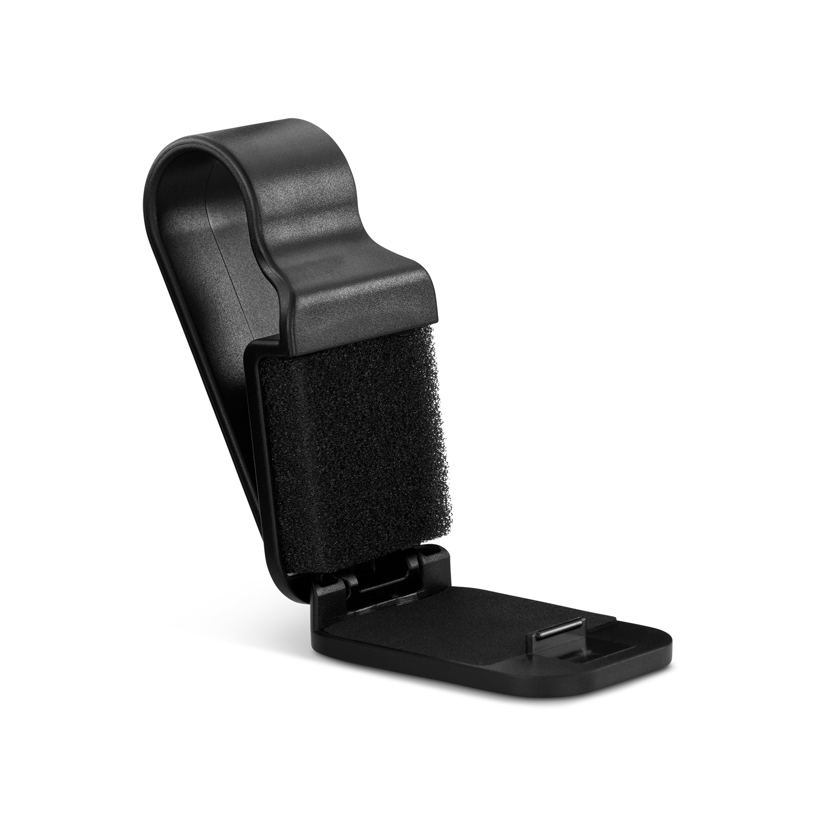 Visor Glasses Holder - Image 6