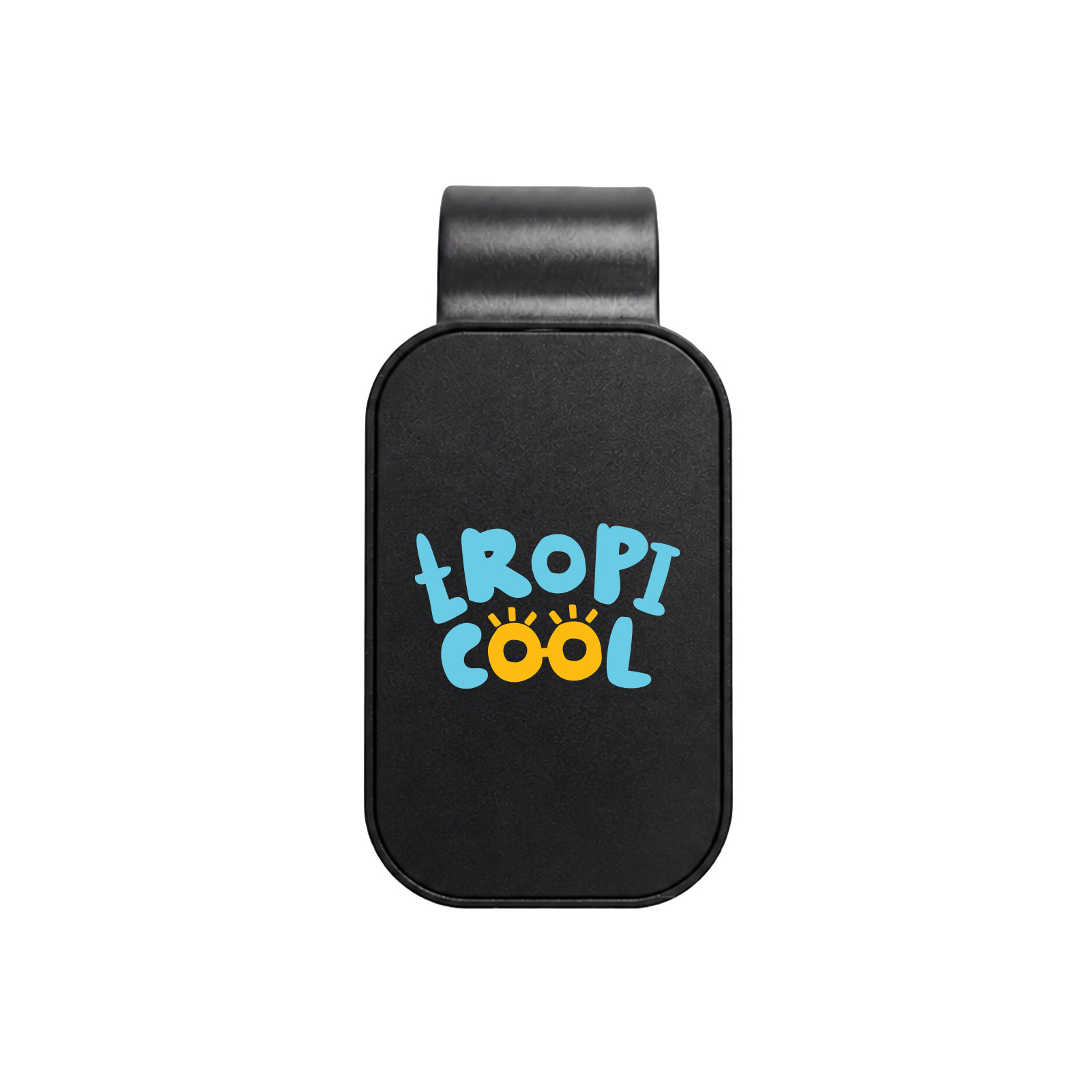 Visor Glasses Holder - Image 8